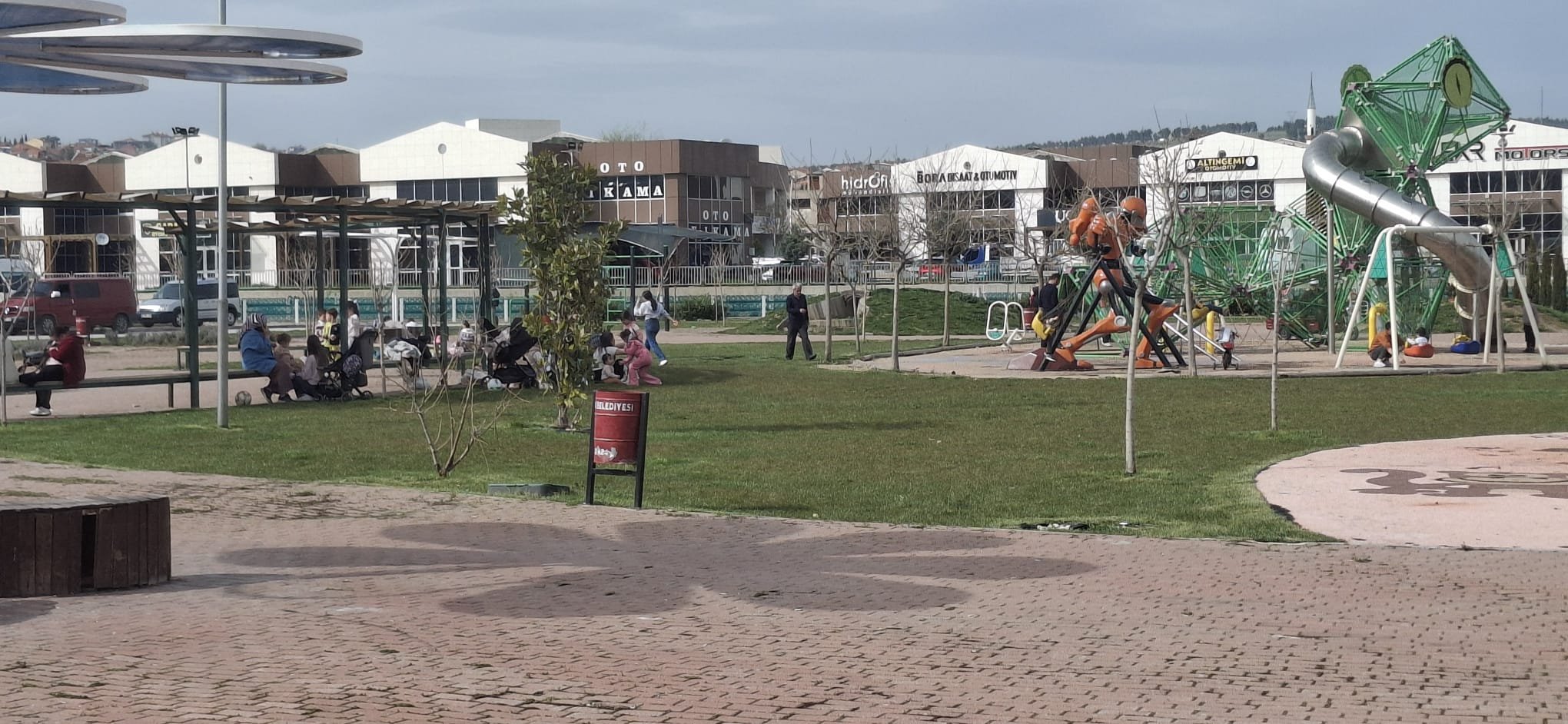 C5Bfbd0F 603F 452C 94Ed F5E1B078A6Be