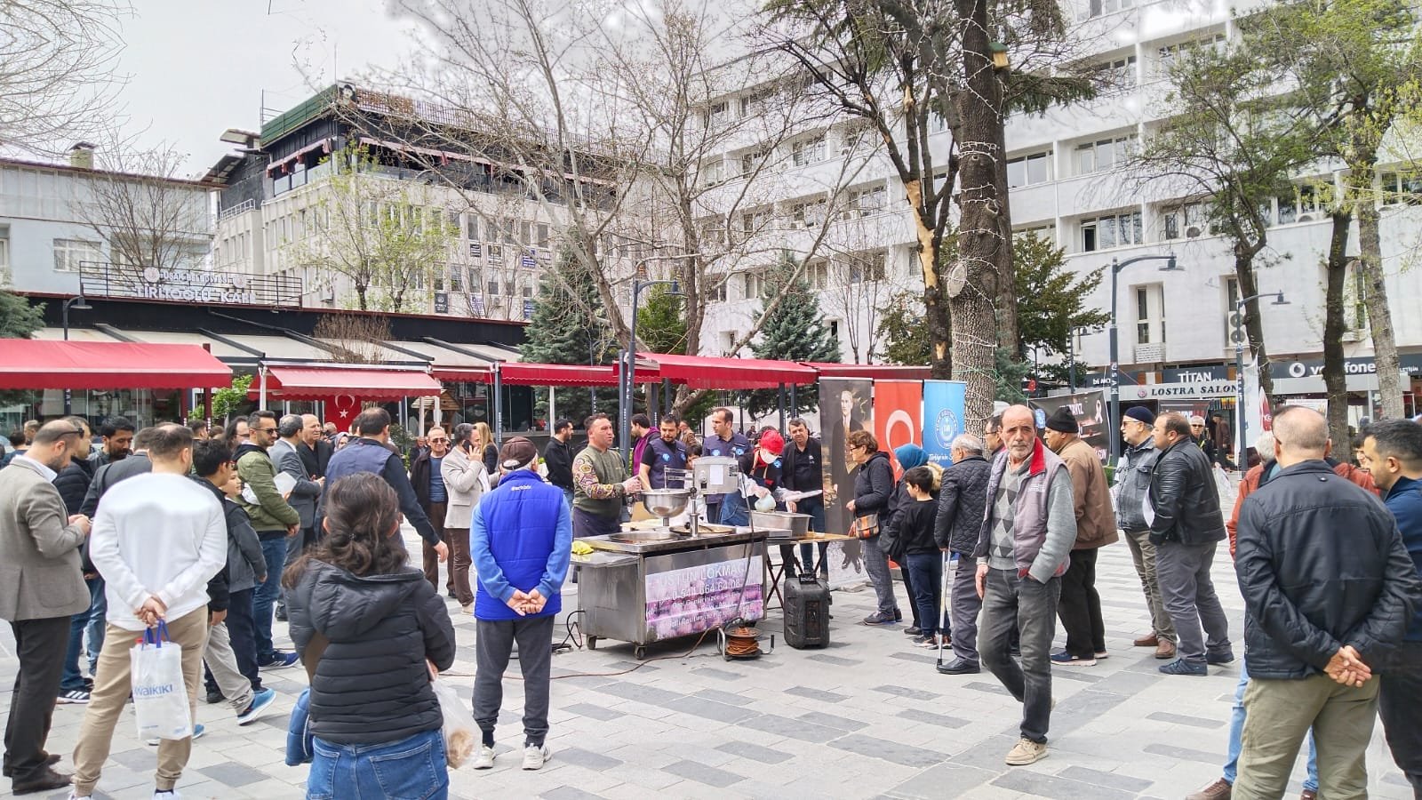 C5C0D5D5 9Ea6 4F32 Be58 4Ca5E19A512A