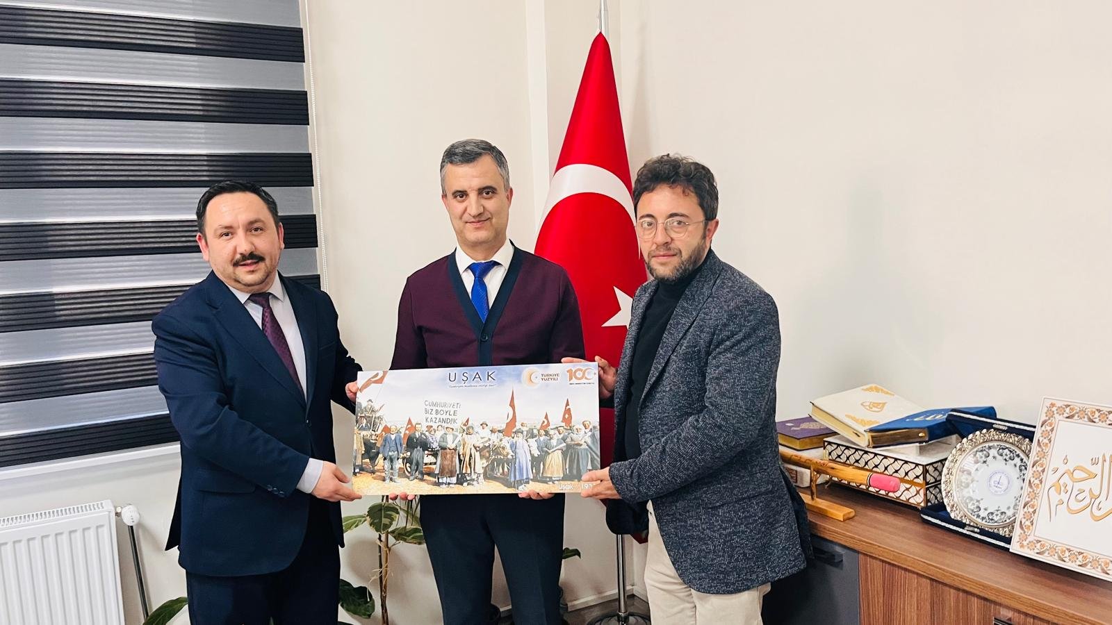 C72F011D B9A6 4B01 B202 56432Cc61231