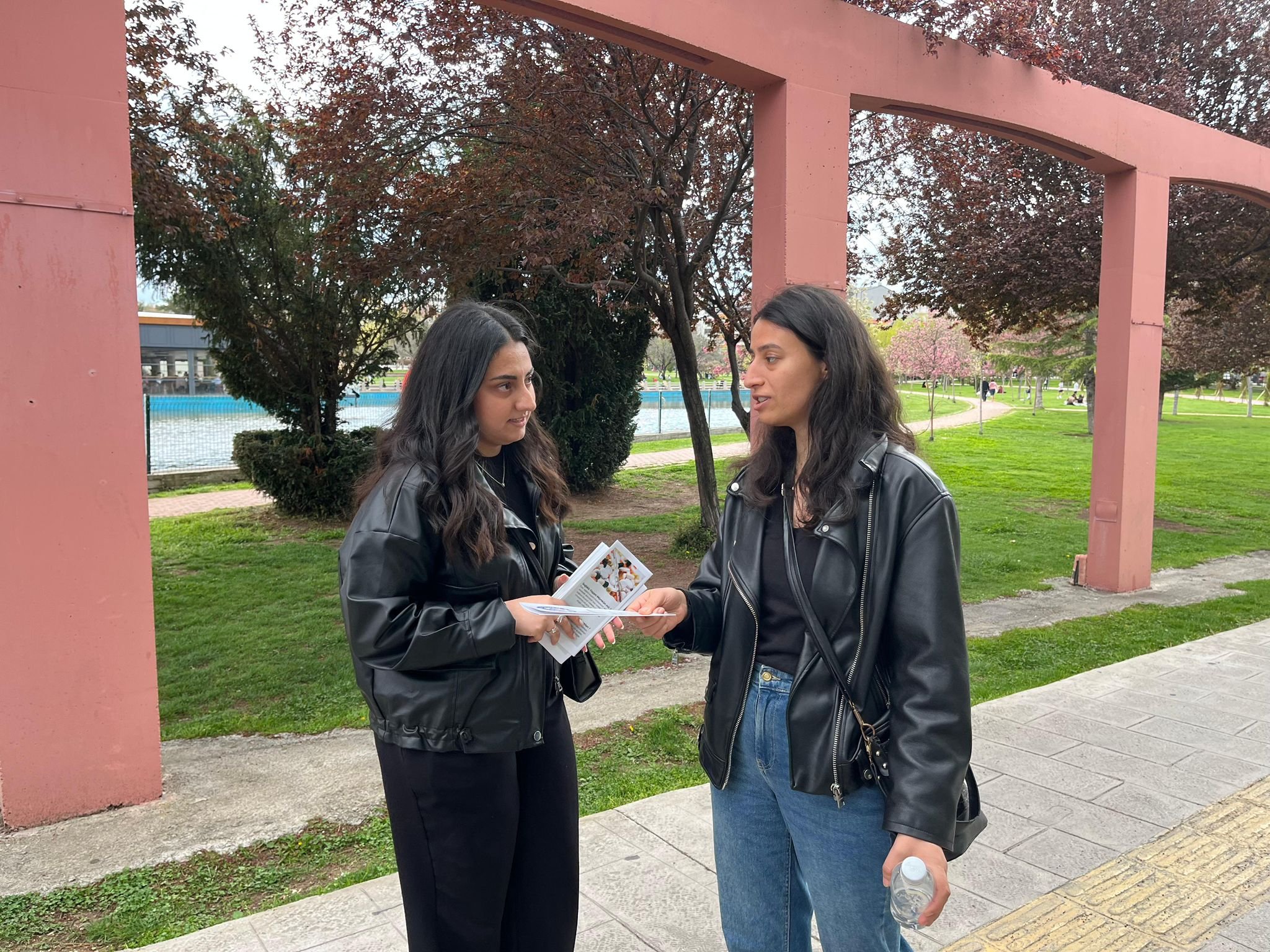 C84Bad5B B415 4Ab9 Bb4D 33C37059Ca8B