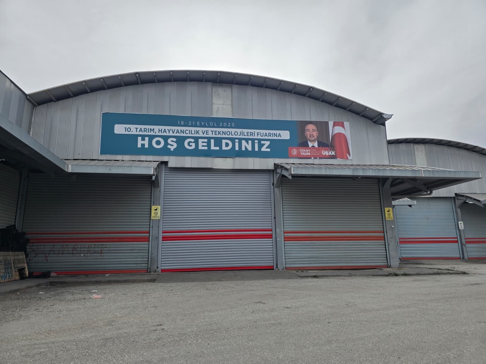 Ca15E9D2 3Ef0 46A3 8486 B3A9540F1E84