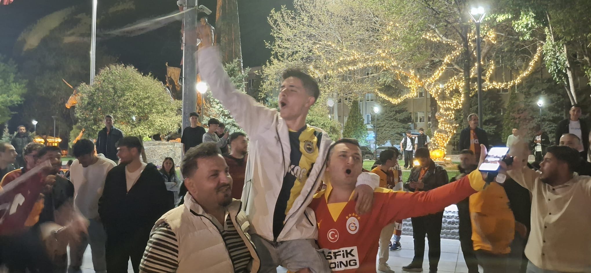 D081D400 500E 414B 99Ef Af6852Fc3178