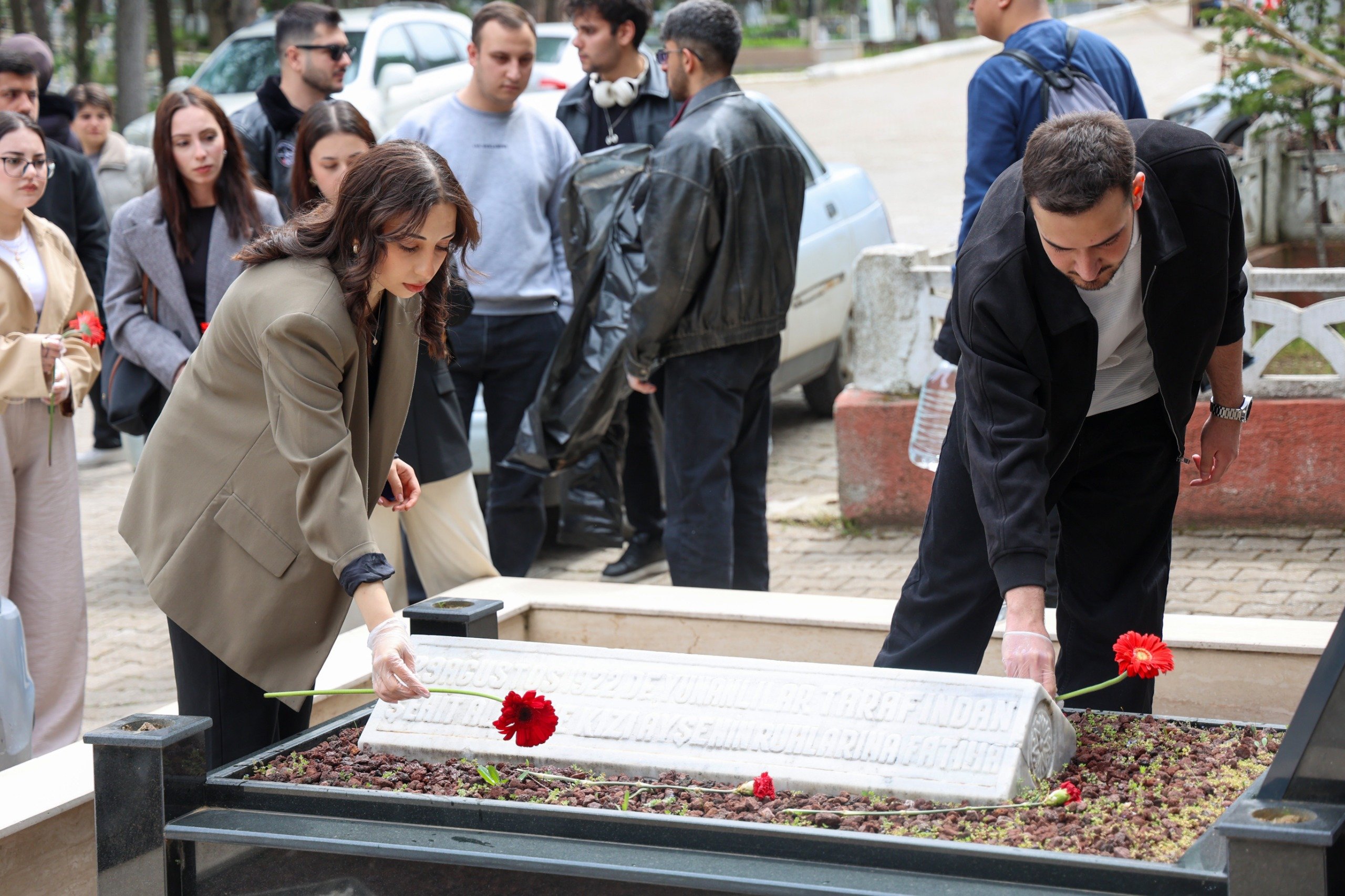 D5A2C31B Cdc8 4543 93F6 5Eeef1751F54