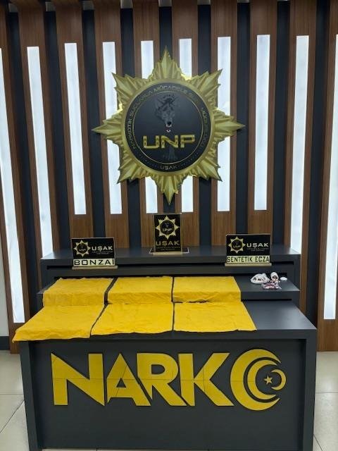 D6B6De1A 804A 4222 97D3 5329Fb8F78C7