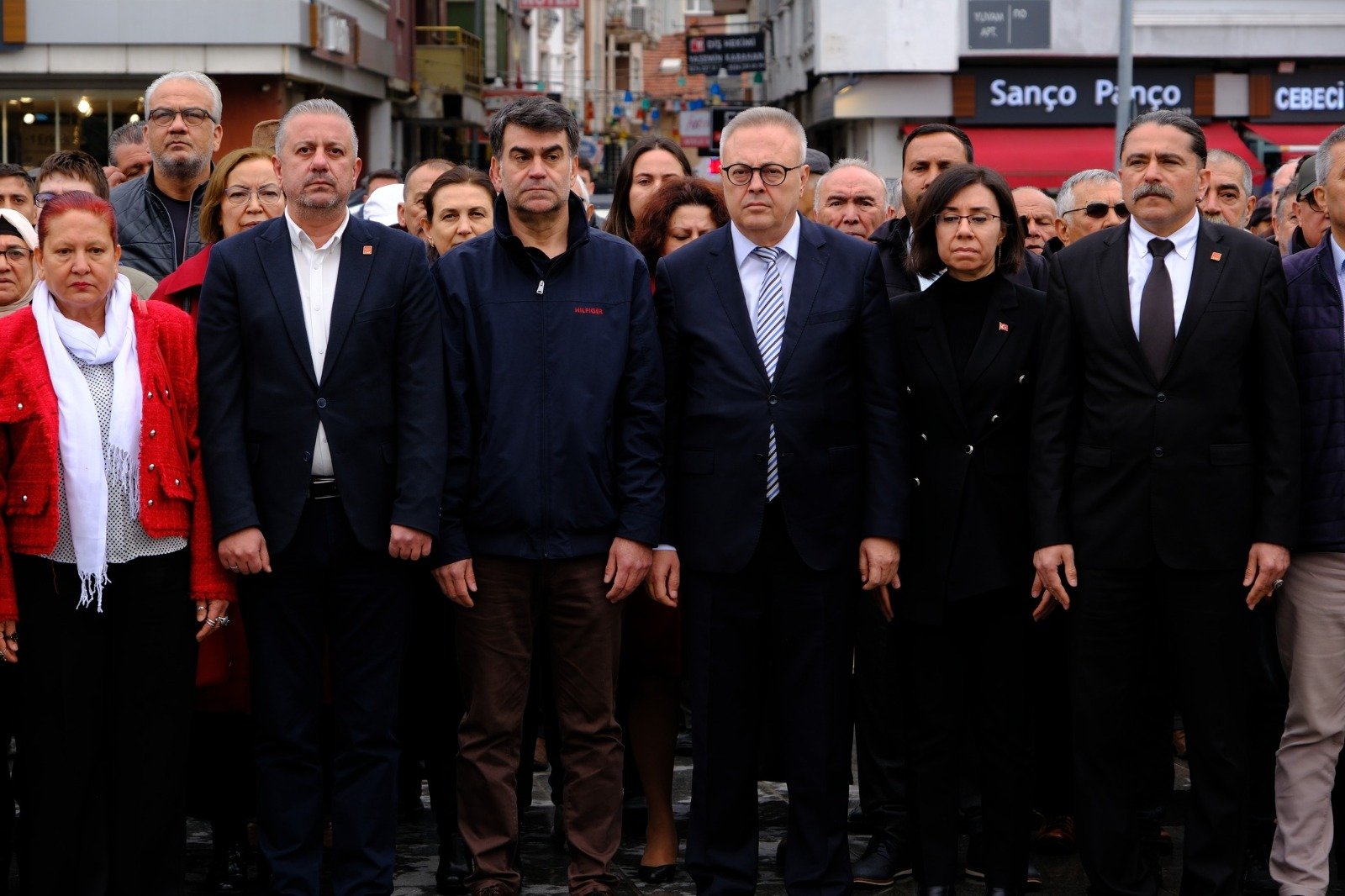 D71B9A47 758F 4Ea6 87B3 Bbb10E9D12Be