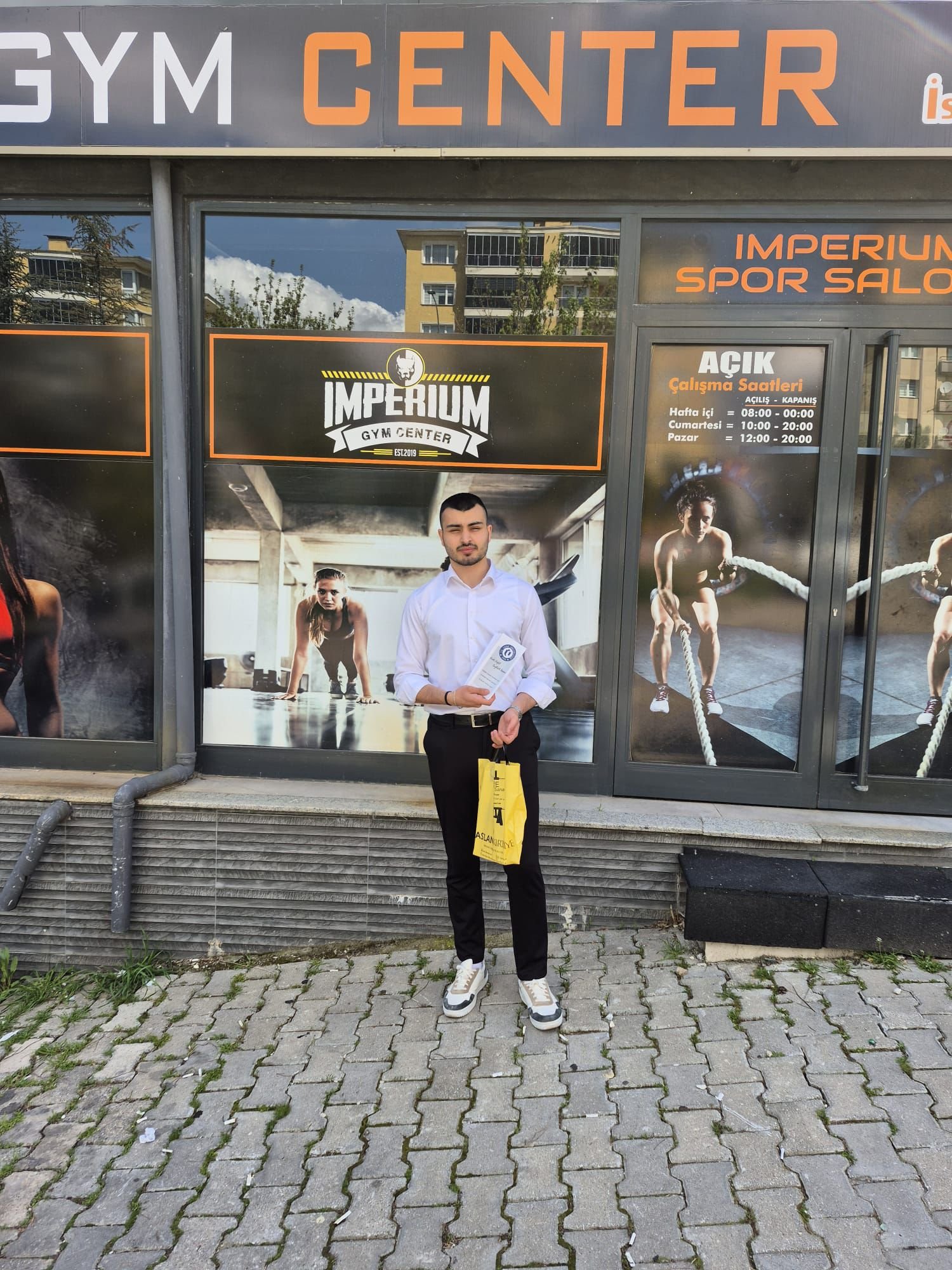 D951B064 604C 4A30 8F95 3911F2Cc7Ecc