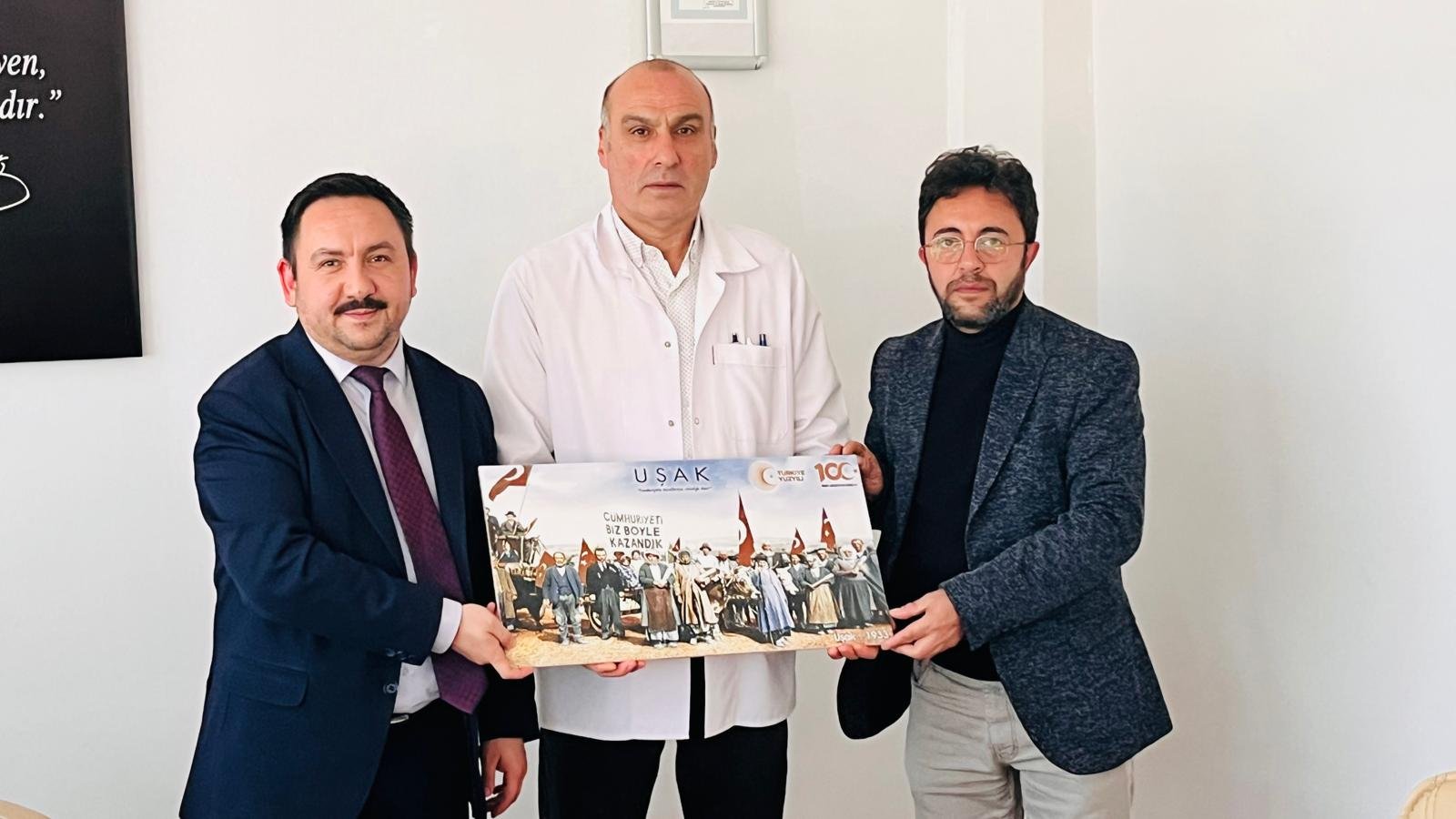 Da9Cc2Ef 9420 4A09 Ac9C C294A3Addbf1