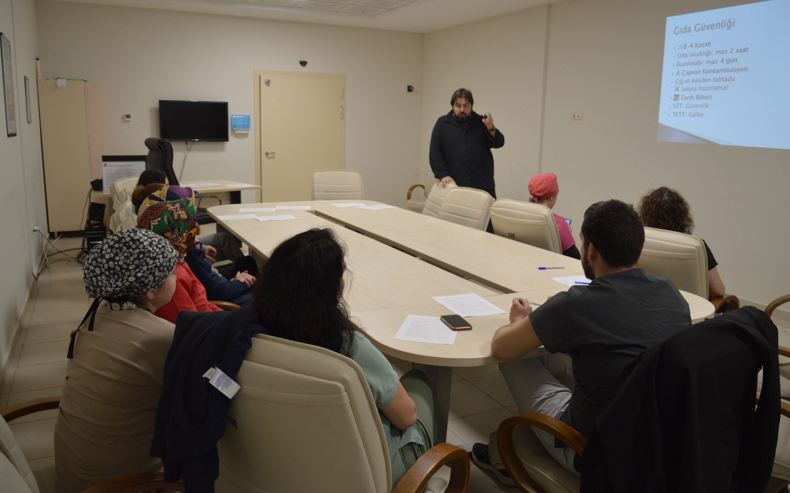 Db802B08 0850 4610 94A2 15Acfd602160