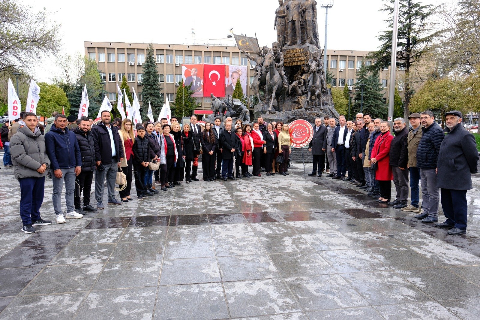 E50Fe83C 0De5 42D3 9A83 02B7Baaf4E47