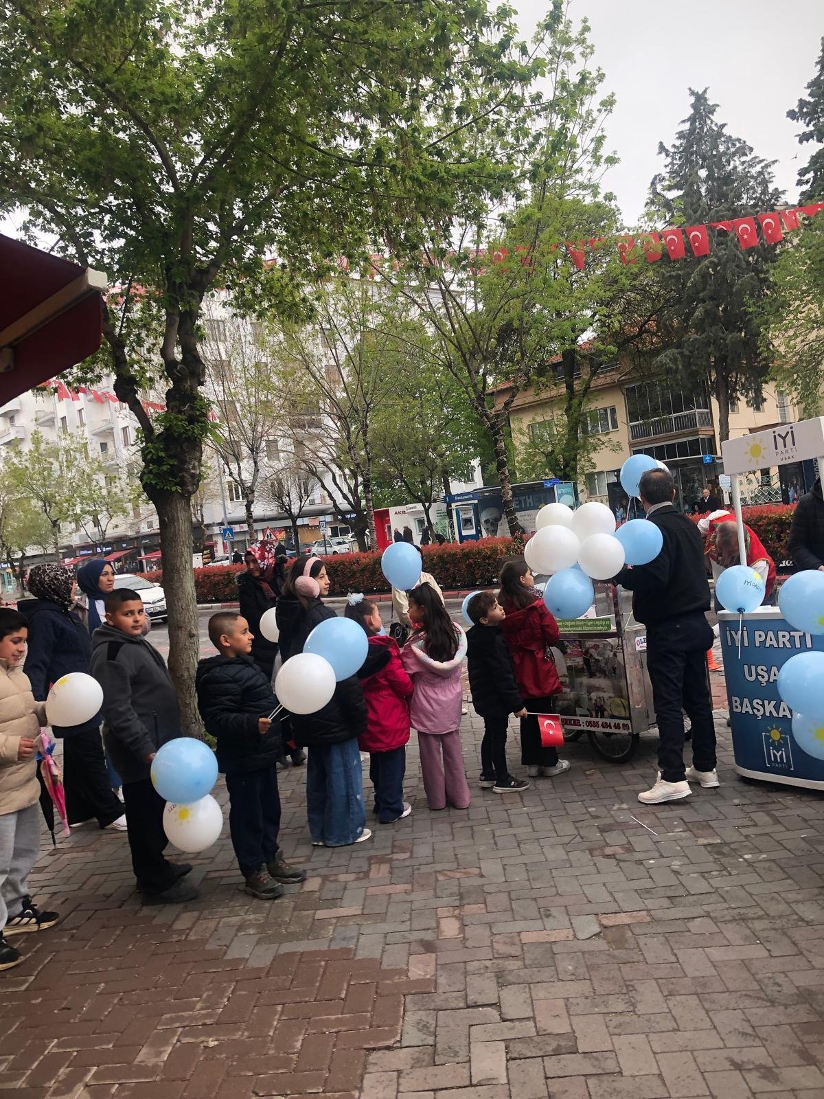 E7364F35 835A 435C 8F96 A8568B827Def