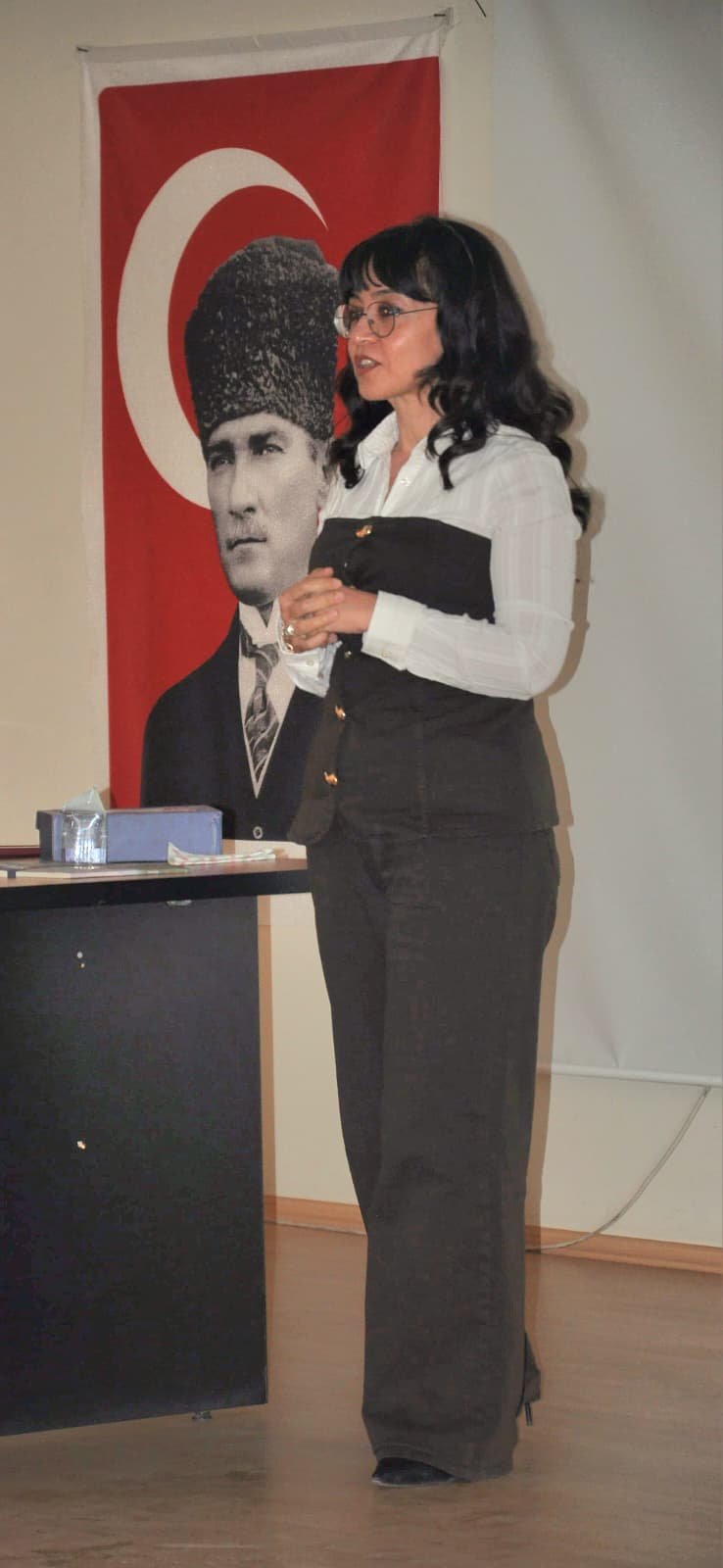 Ec38A35C A966 4701 8283 Ca61D2022463