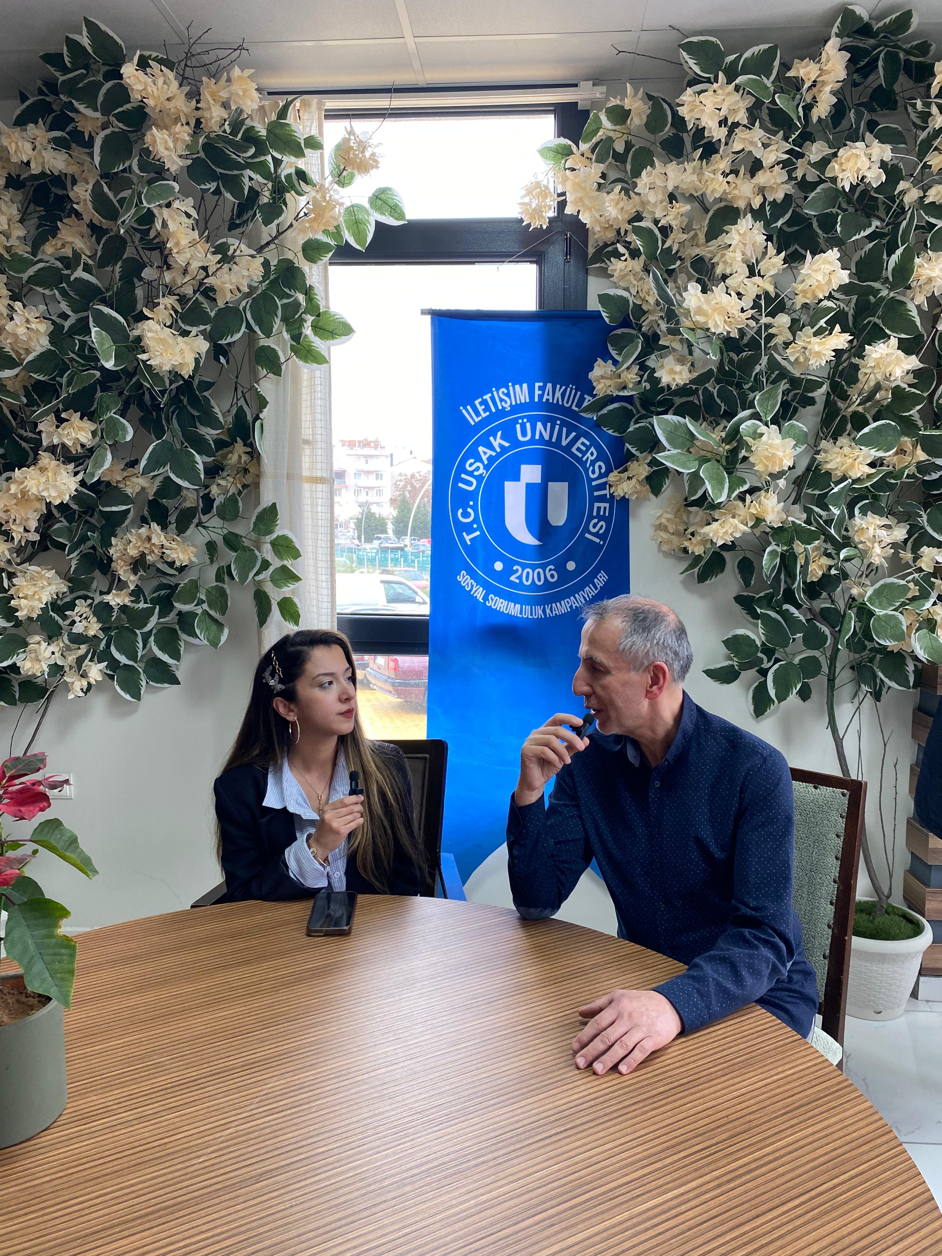 Ef2F5323 1452 49Ce 900A 49A9F3E60199