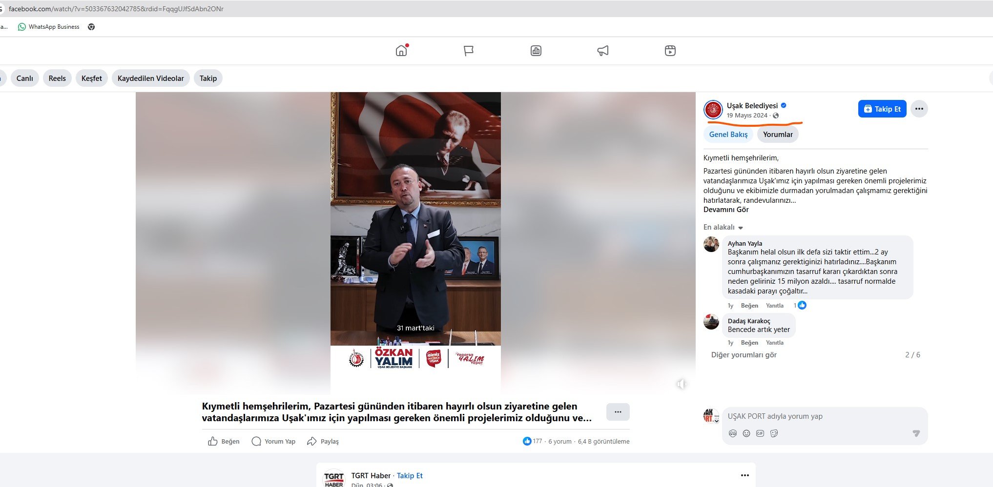 Ekran Görüntüsü 2026 04 02 130718