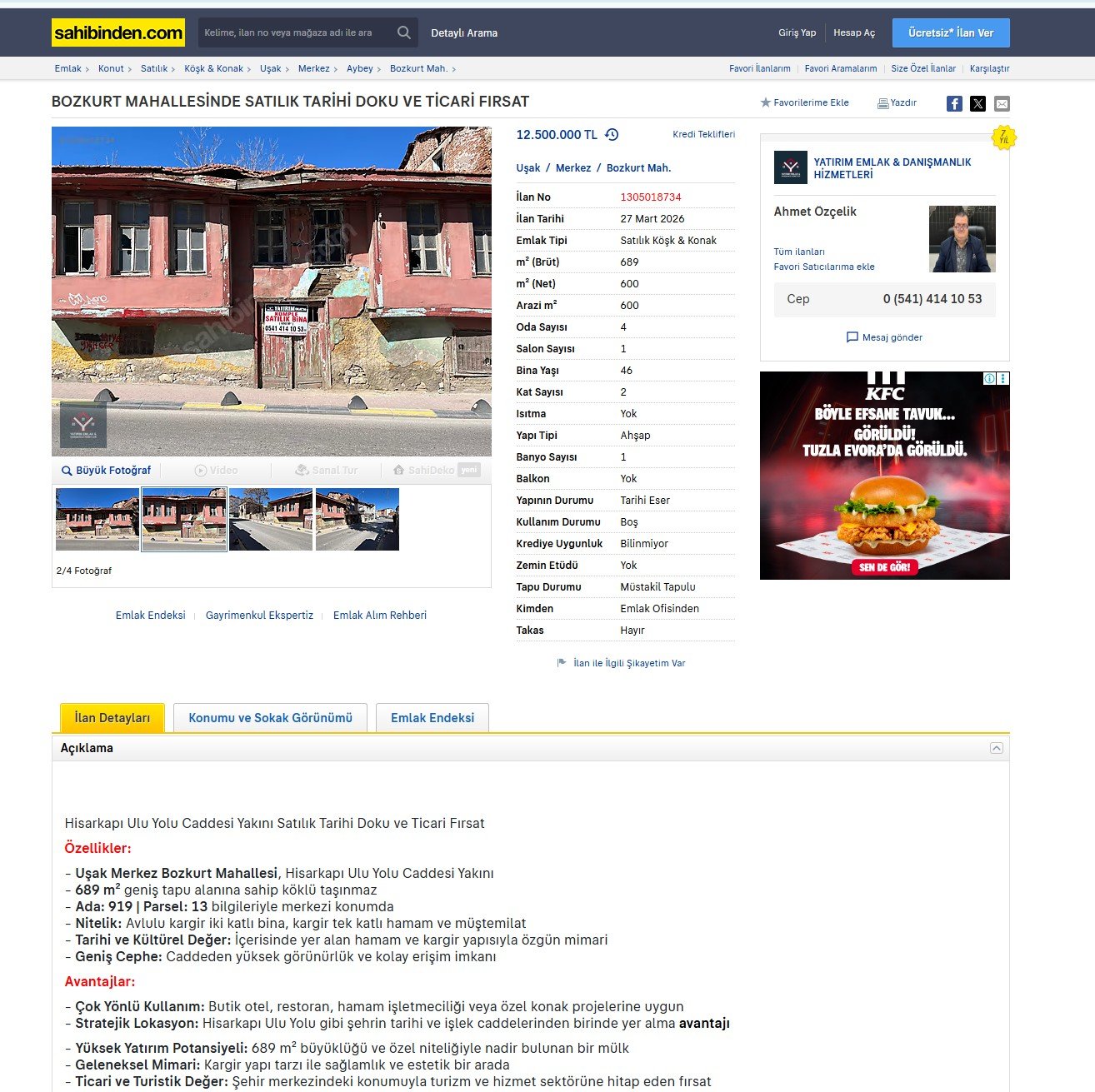 Ekran Görüntüsü 2026 04 10 001053