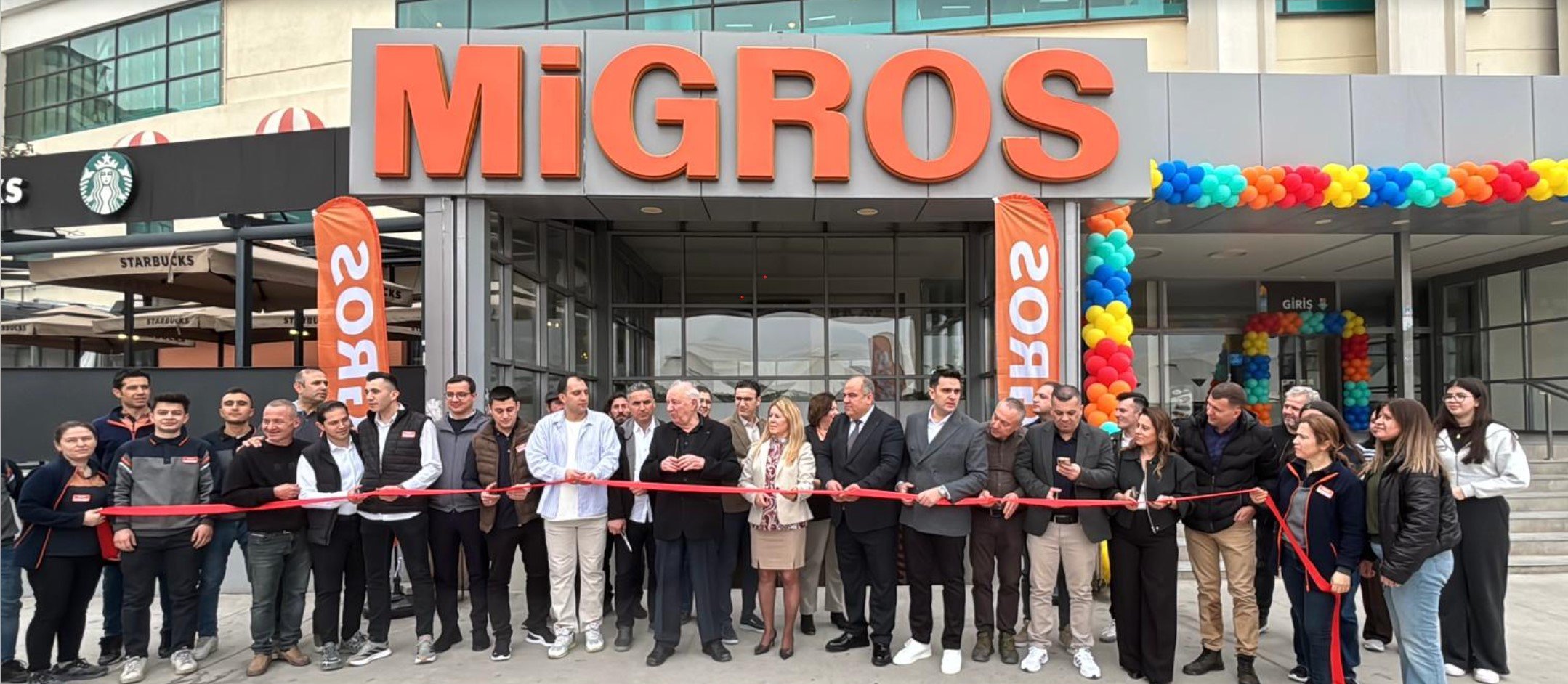 Ekran Görüntüsü 2026 04 17 124746