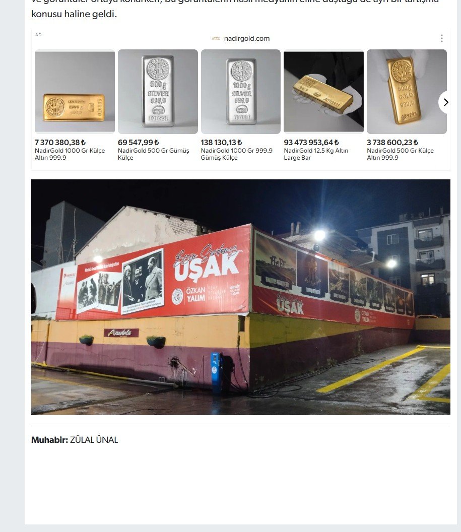 Ekran Görüntüsü 2026 04 18 233126