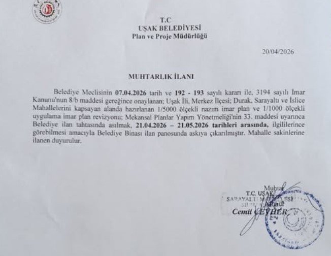 Ekran Görüntüsü 2026 04 21 142815