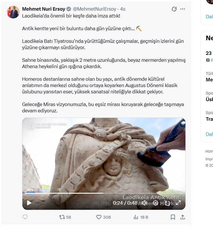 Ekran Görüntüsü 2026 04 23 145106