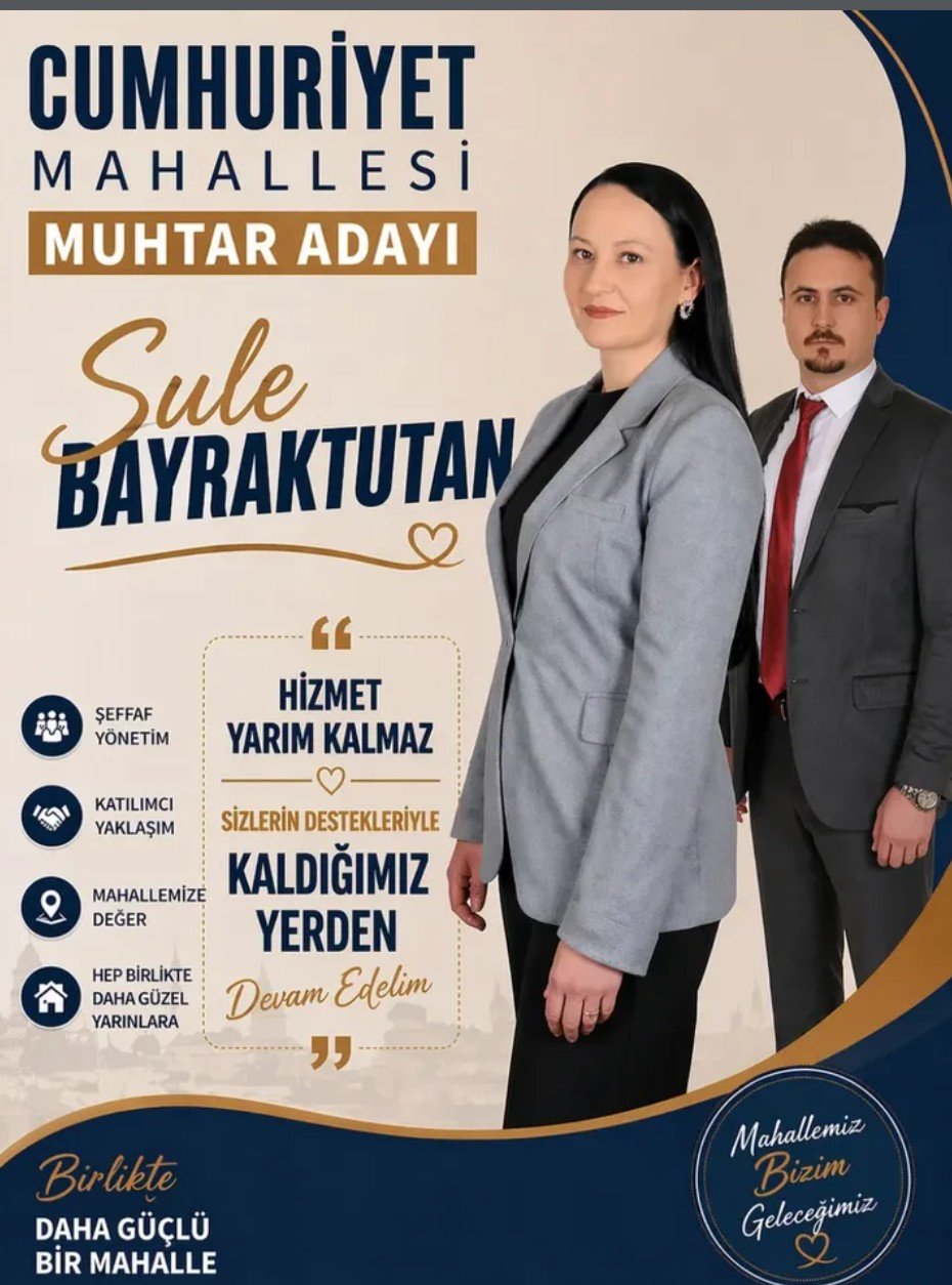 Ekran Görüntüsü 2026 04 25 114501