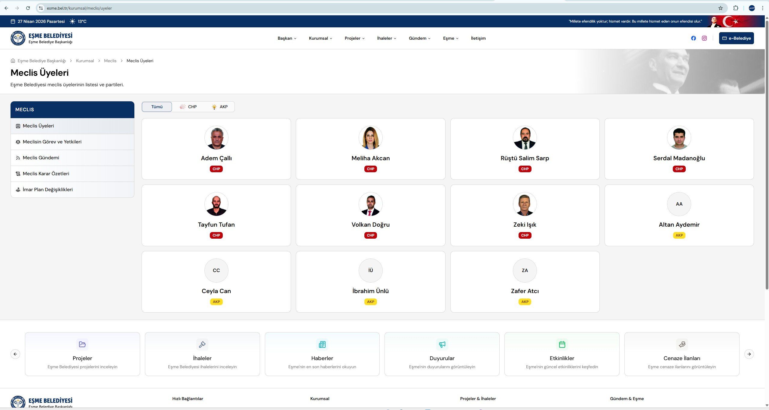 Ekran Görüntüsü 2026 04 27 103315