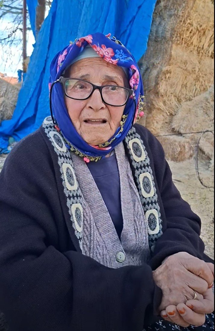 Ekran Görüntüsü 2026 04 27 122250