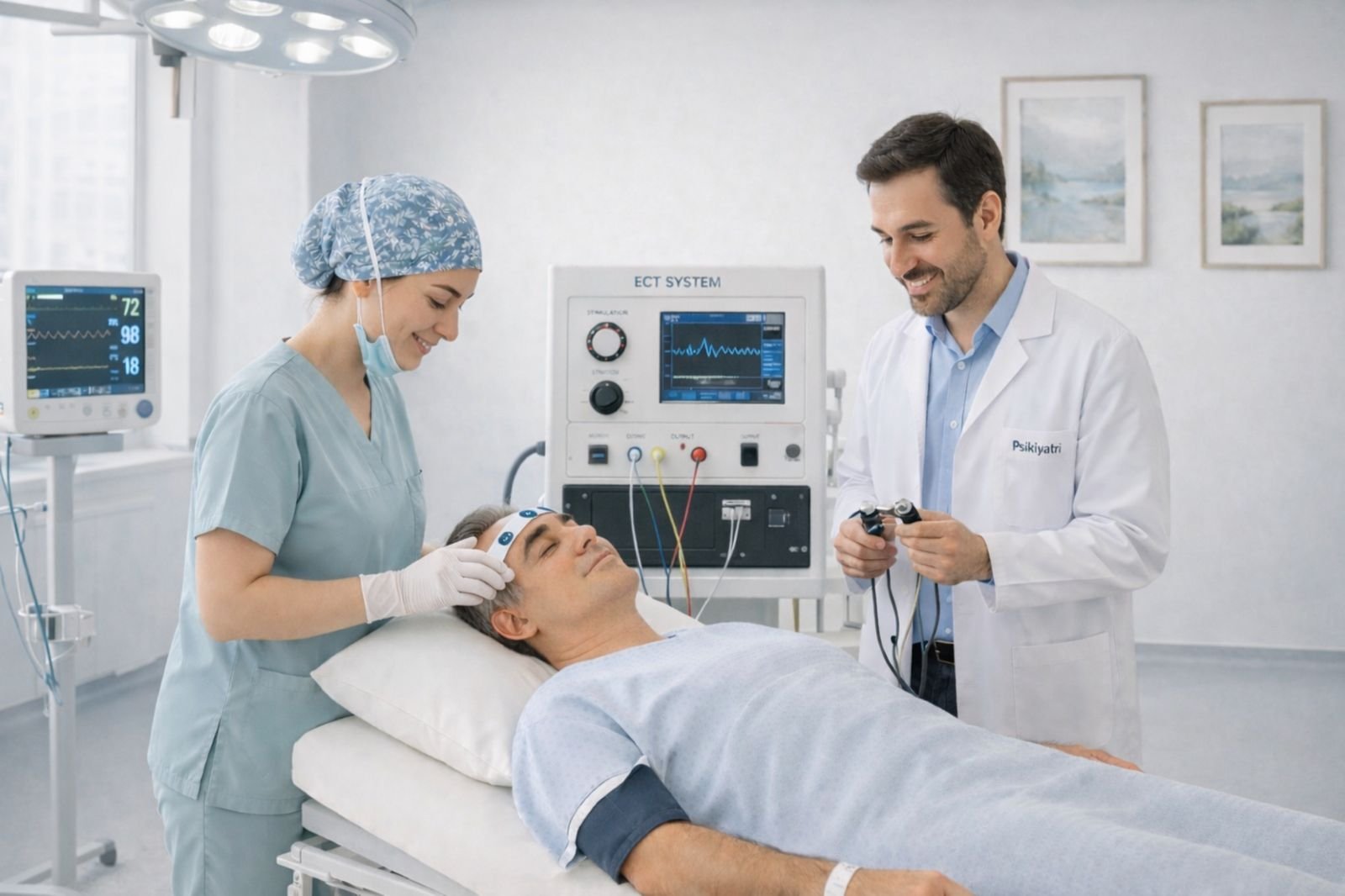 F1587D0E C605 402B 8B36 916Fcd2E0855