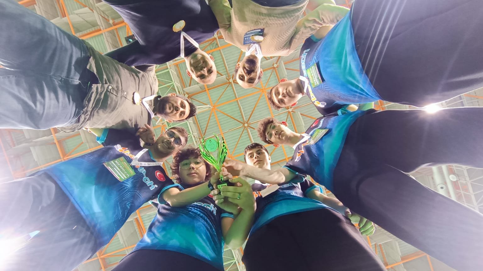 F1Bc9Ca6 De63 4370 Bad4 399De19B4A44