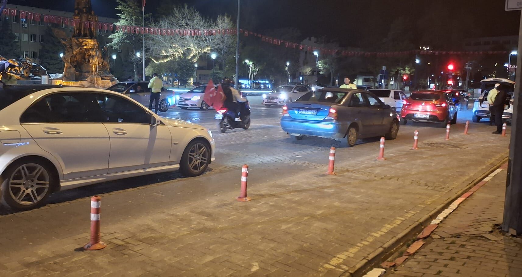 F1C644Ea C428 49B5 9898 D0Fb5C691013