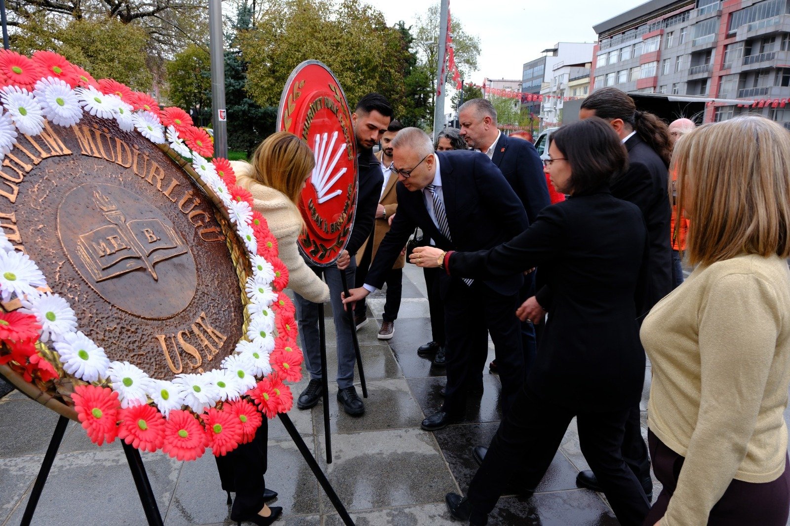 F3487F57 73D8 4Df5 89C8 239E8Ec7910F