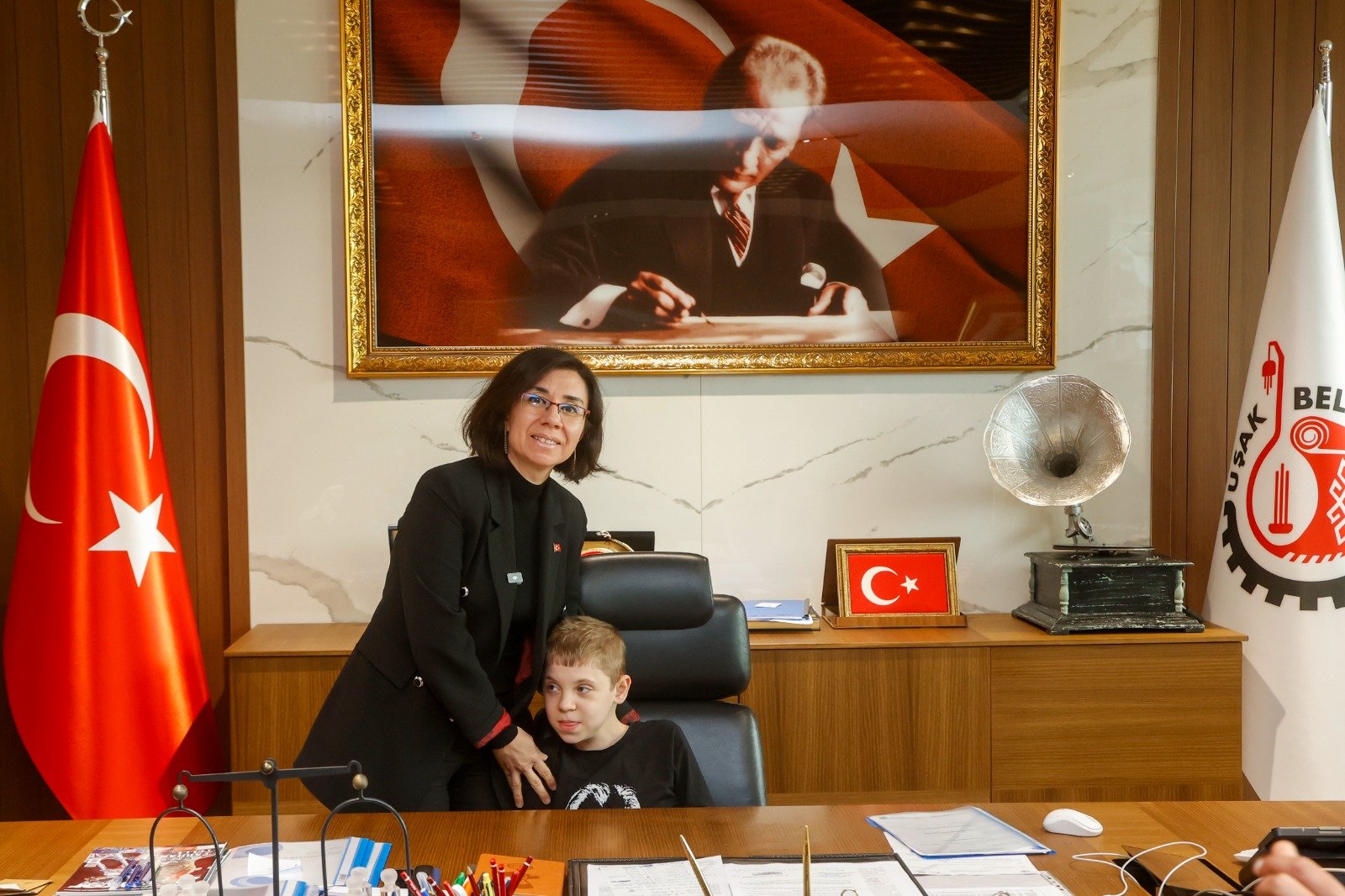 F7Bf3Ce5 62C8 4Ba4 9143 D763E8Aa9748