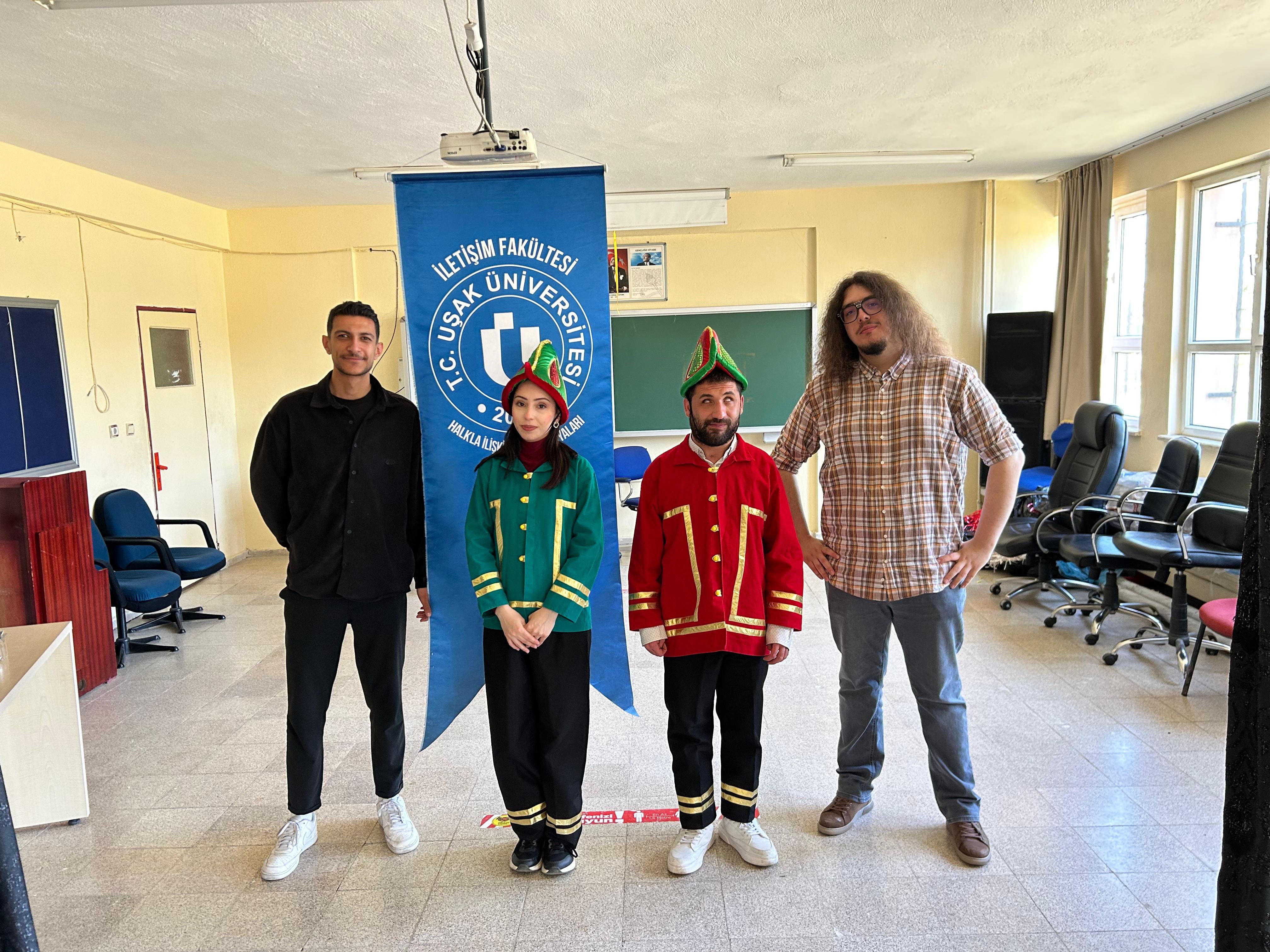 Fd63C9Cd Cd59 438E Aa61 F42F03E62A68