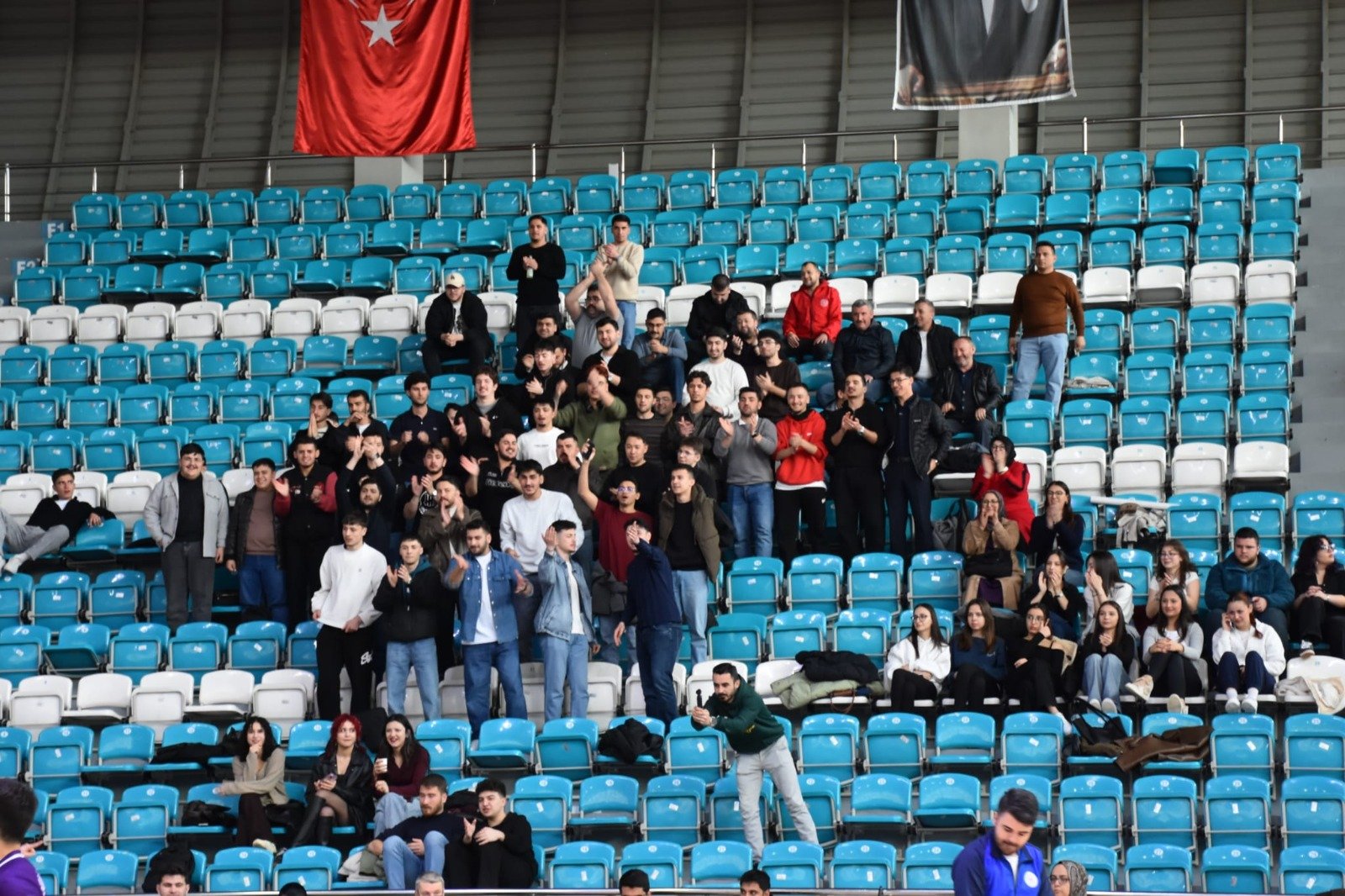 Fdbd3688 5Dd4 4136 Ab01 C42D6Cc64945