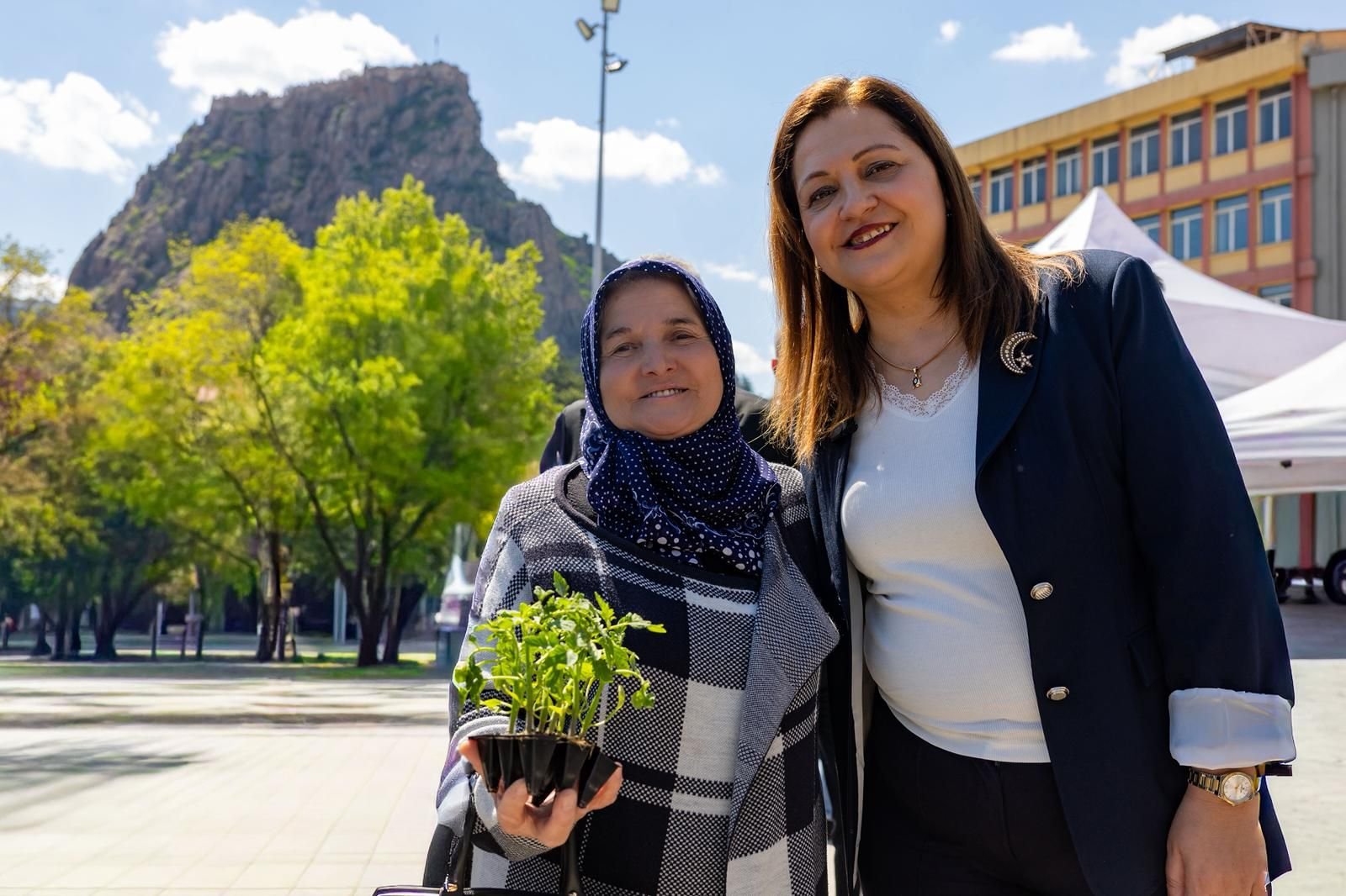 Fide Dagitim Toreni 2026 004 27042026172533 6 1024 768