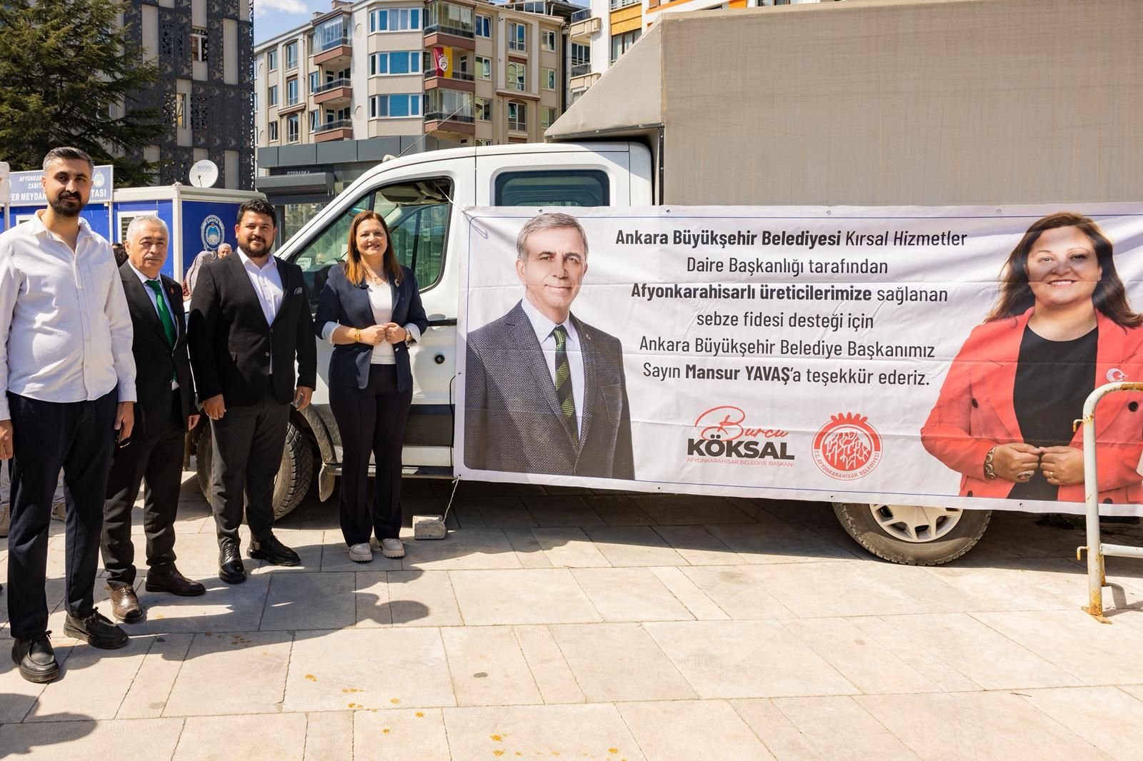 Fide Dagitim Toreni 2026 010 27042026172533 12 1024 768