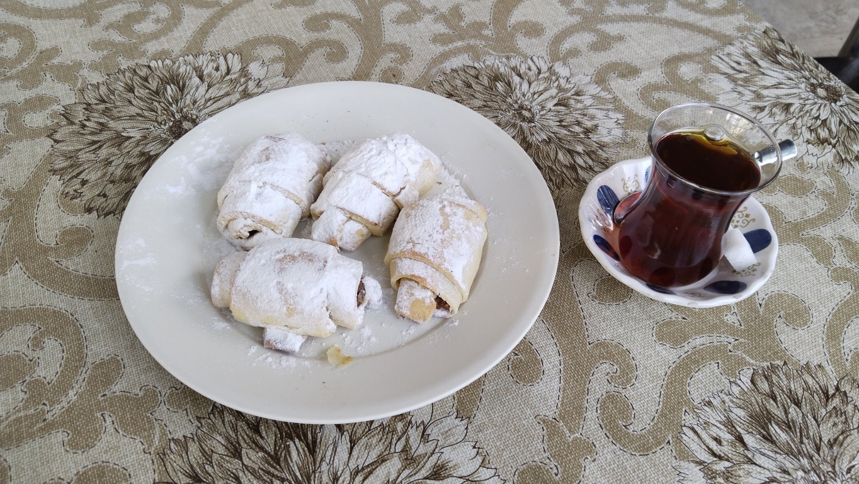 Gizem Bükme Katmer (10)