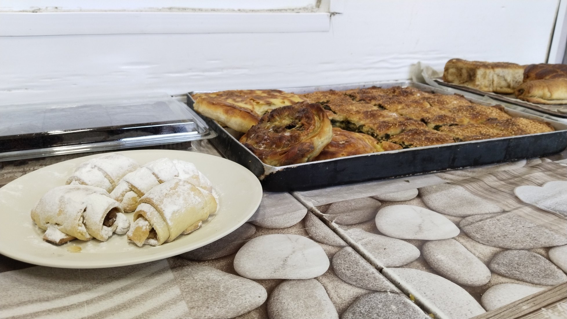 Gizem Bükme Katmer (4)