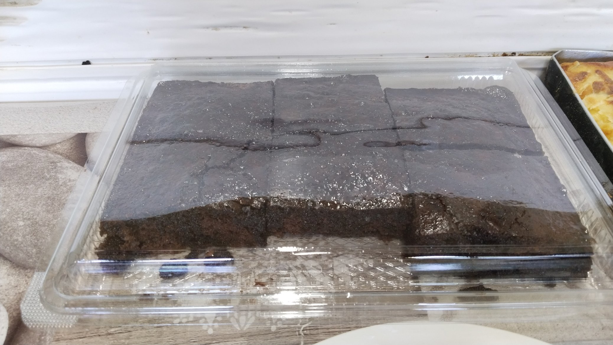 Gizem Bükme Katmer (5)