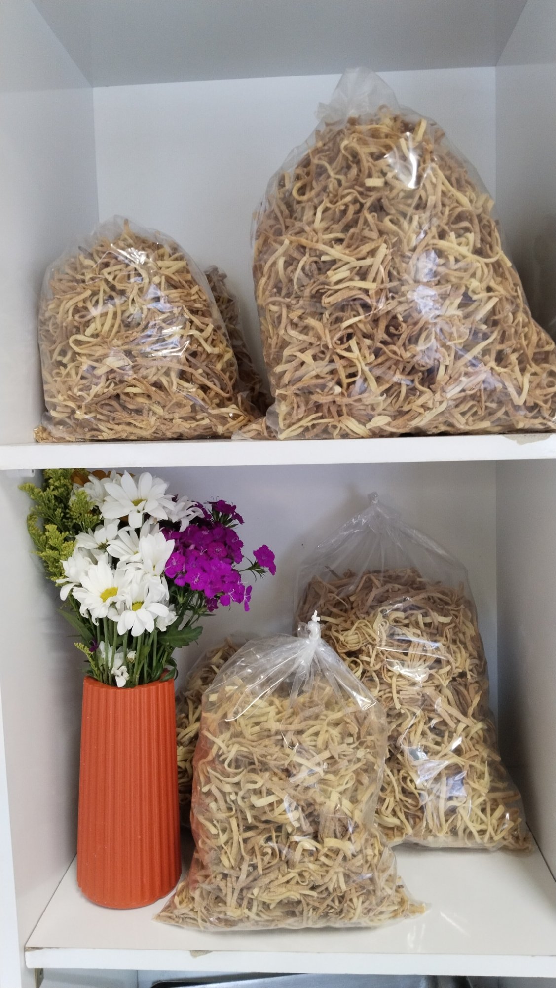 Gizem Bükme Katmer (6)