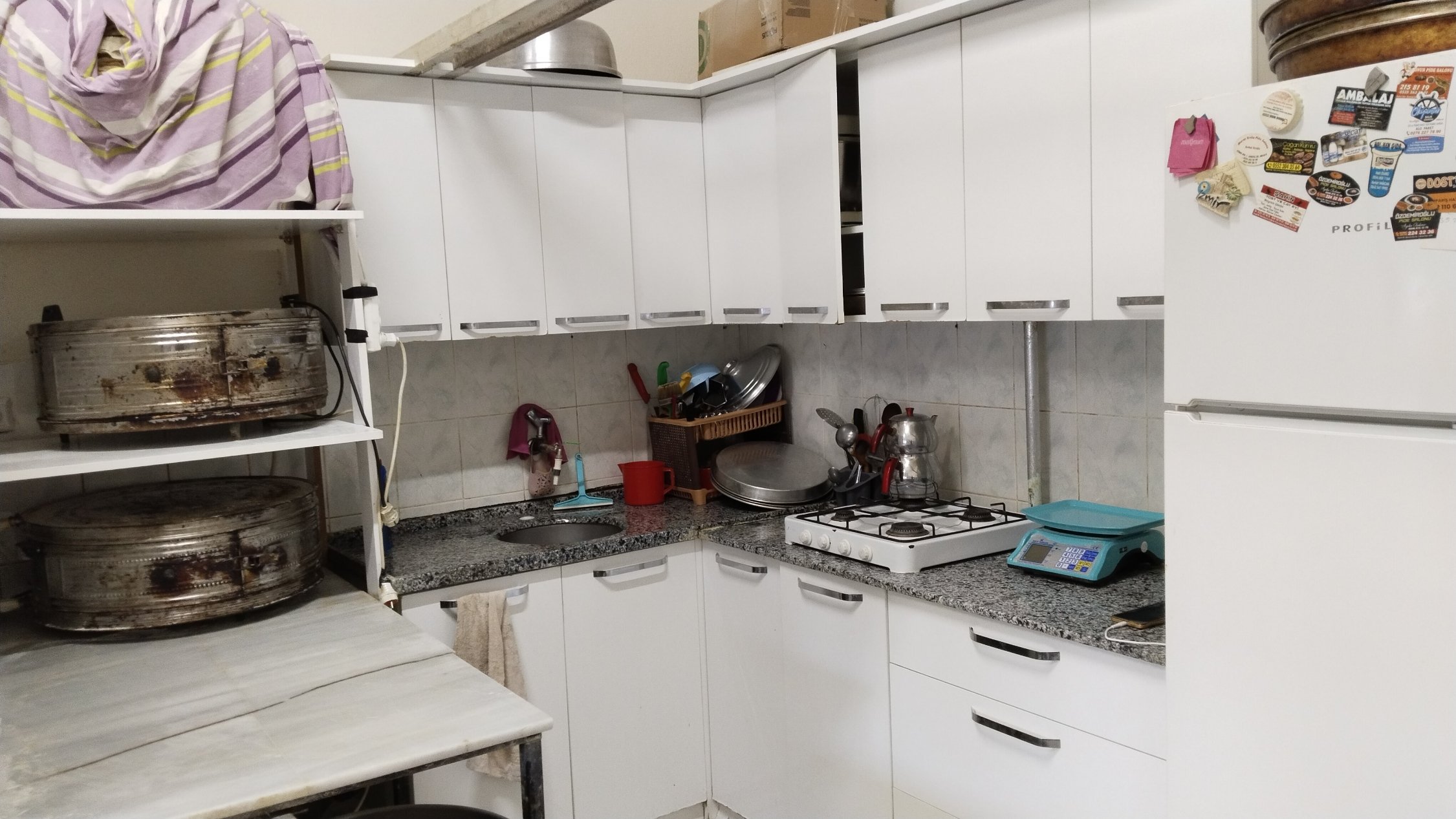 Gizem Bükme Katmer (7)