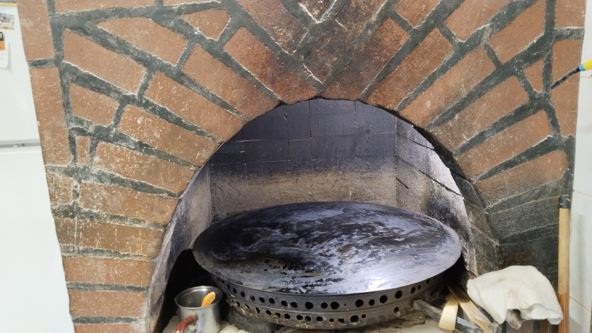 Gizem Bükme Katmer (8)