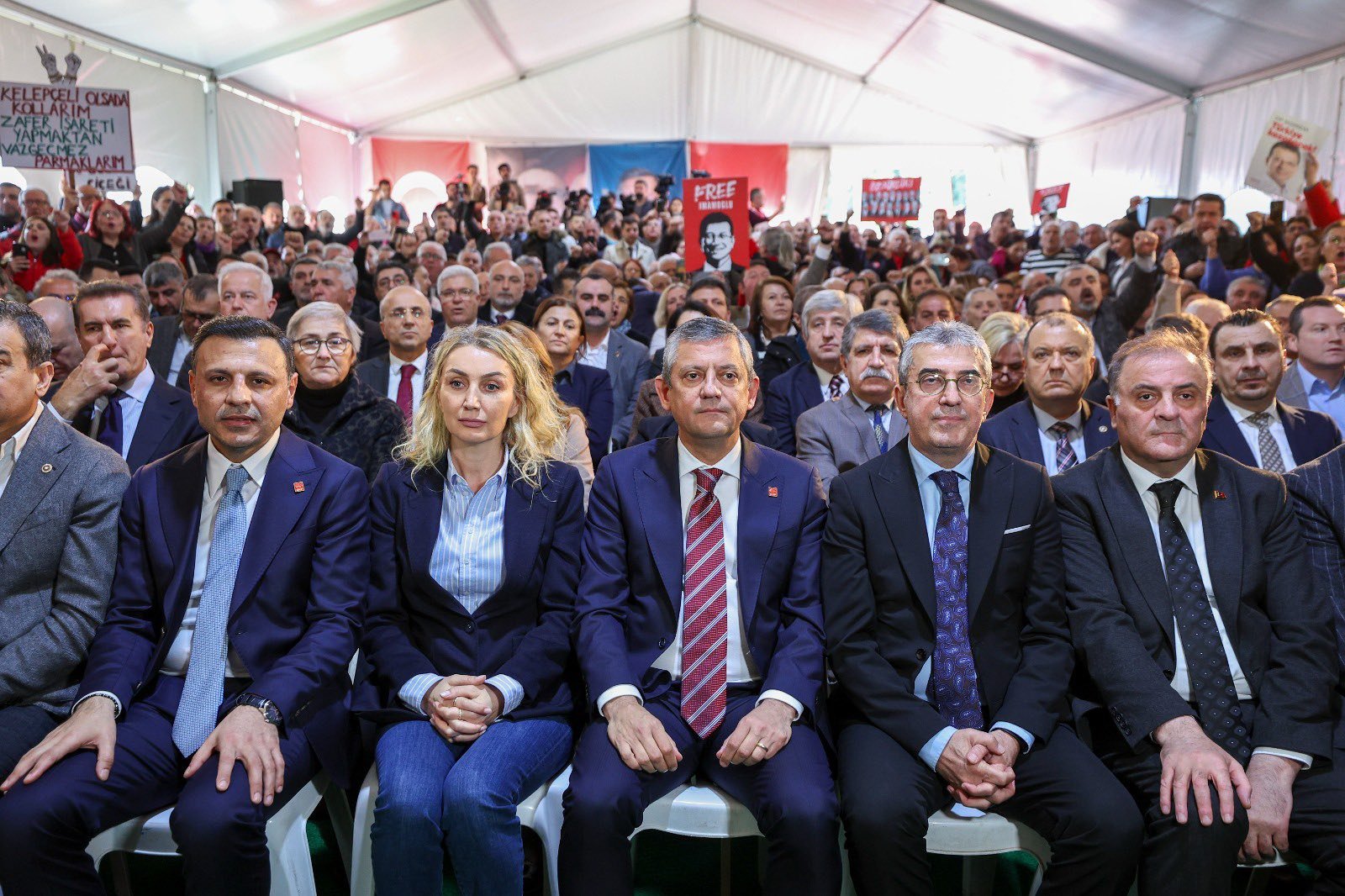 Gökhan Günaydın (1)