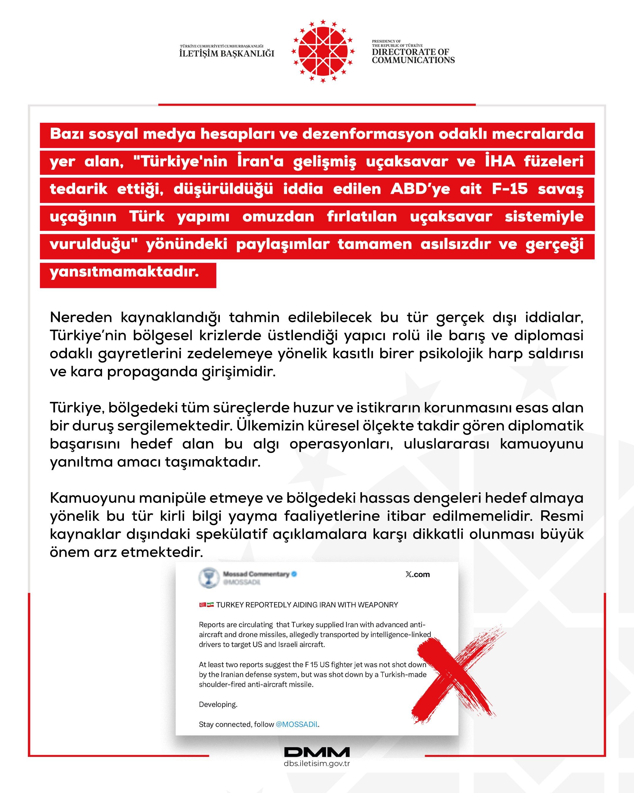 H F Fv Z G P W E A A Gn V I