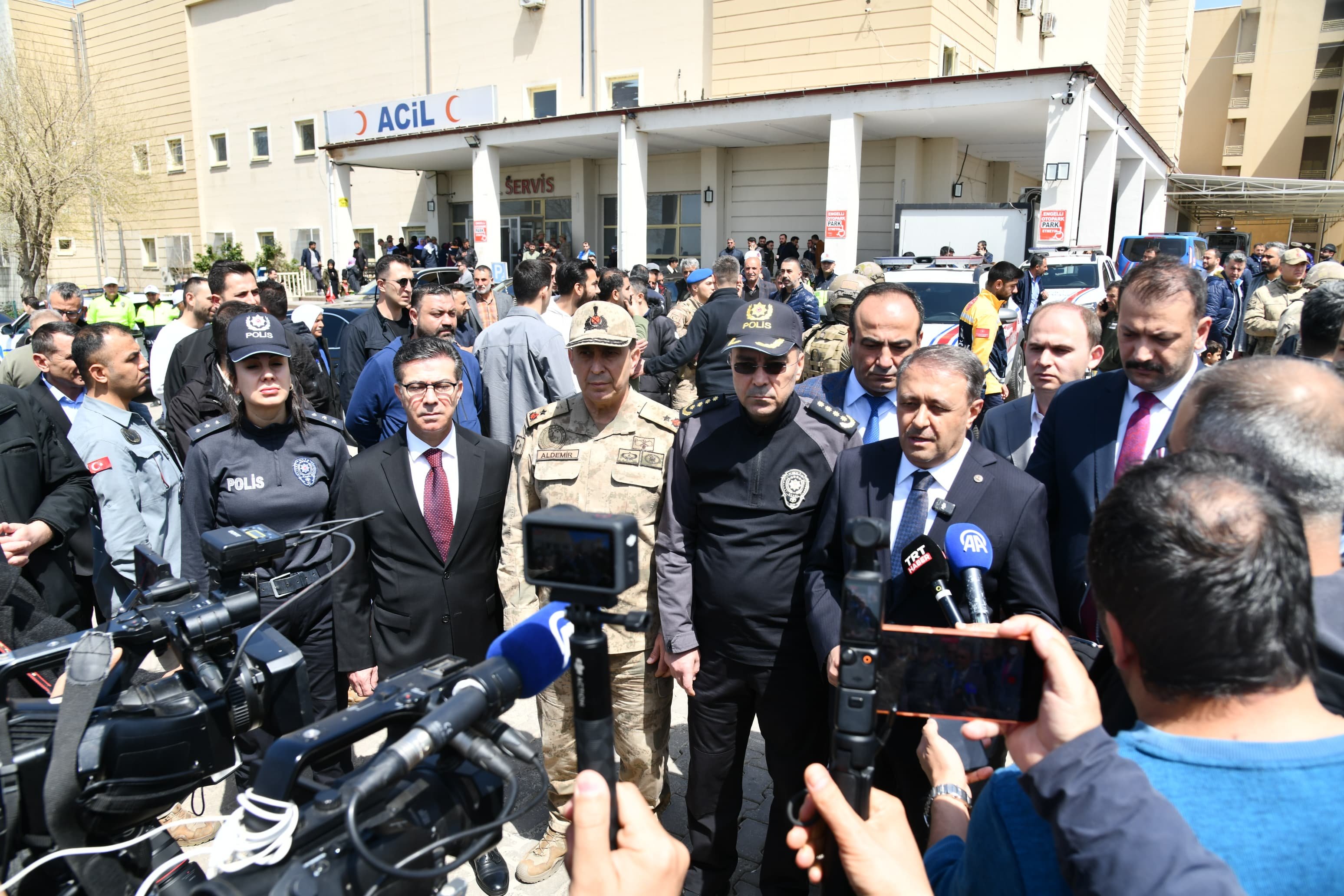 H F2S U Tcbc A A K U Ms