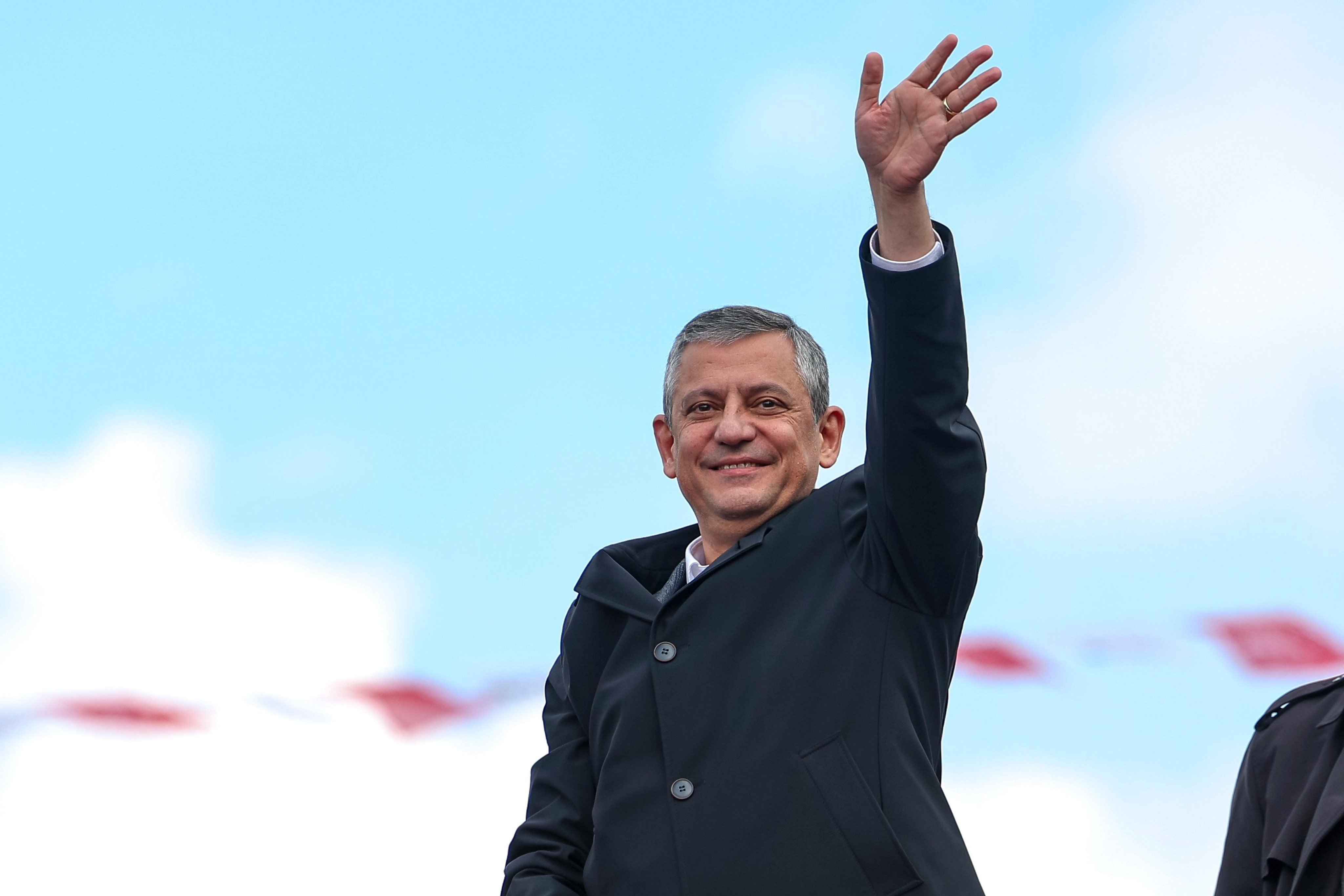 H Fo M Onz W Y A A Y Dt