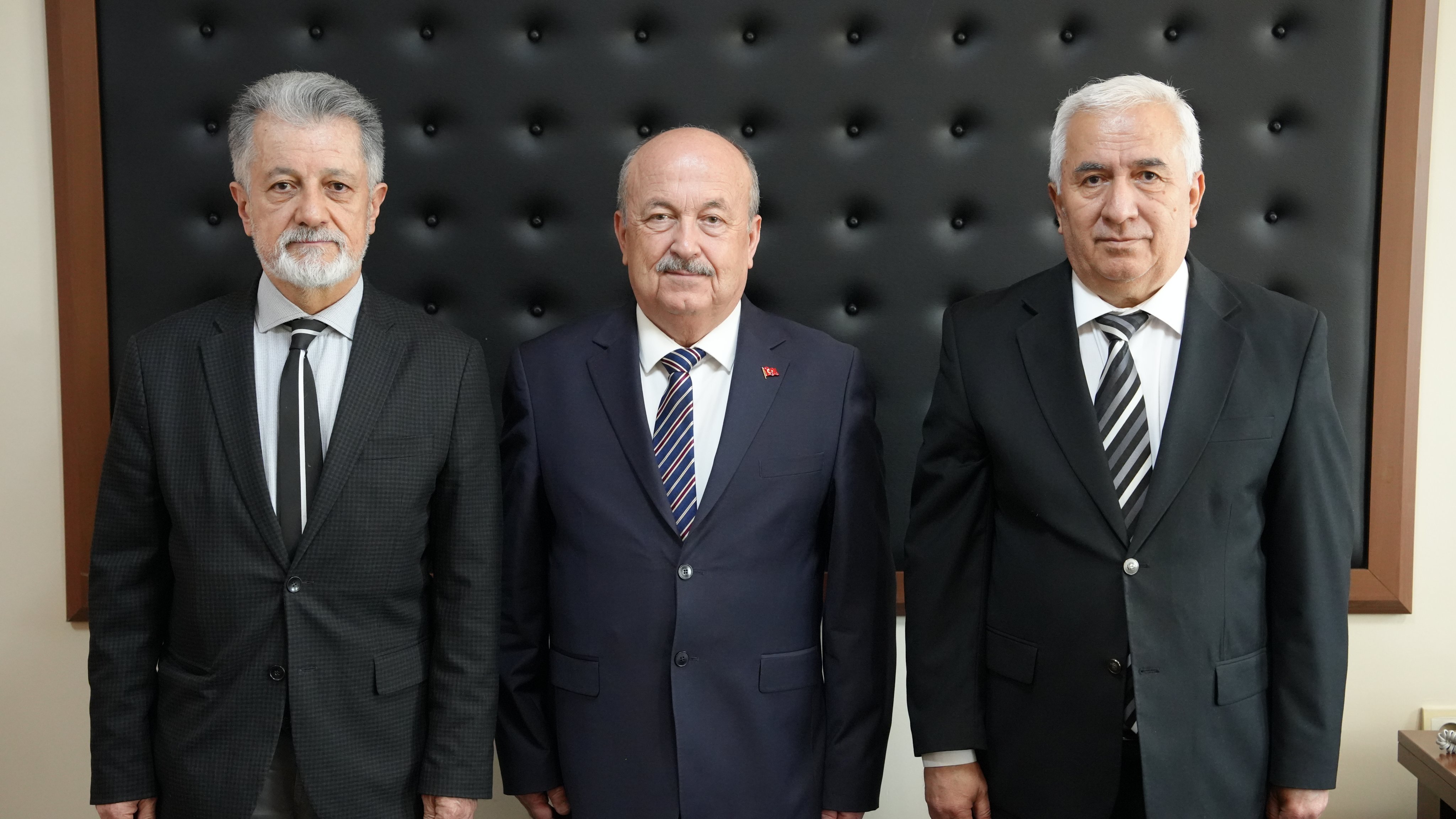 H G6 Xs Vyb Y A M Q Np