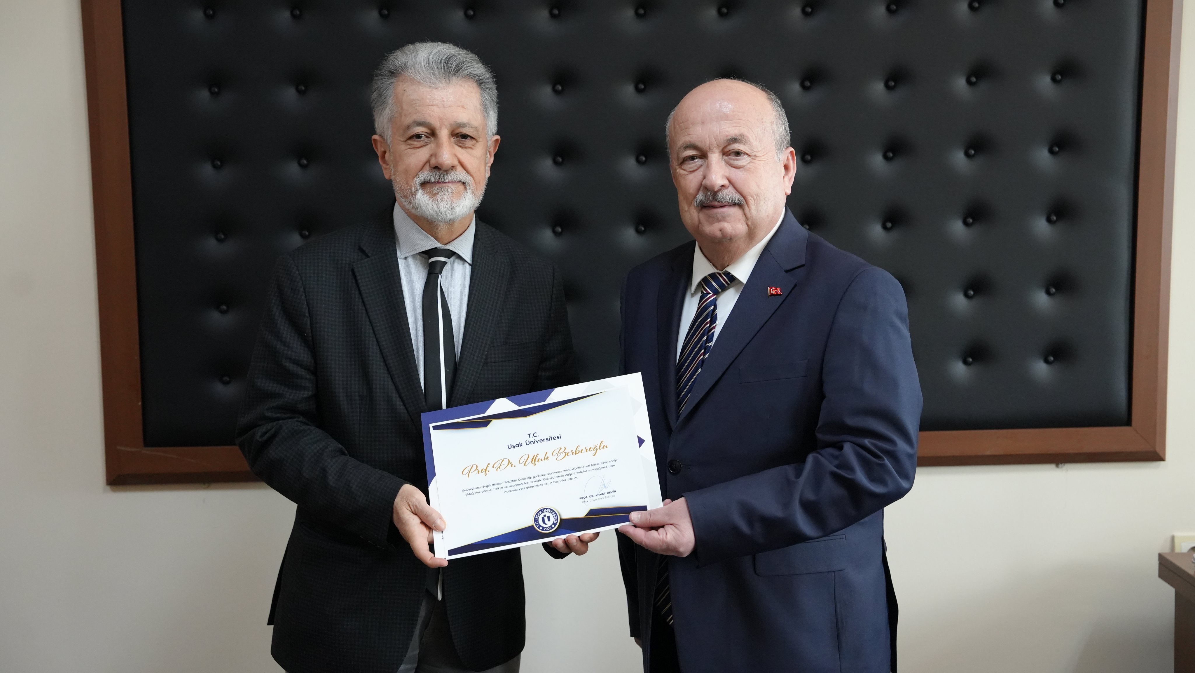 H G6 Xuq2B Q A Aqe U X