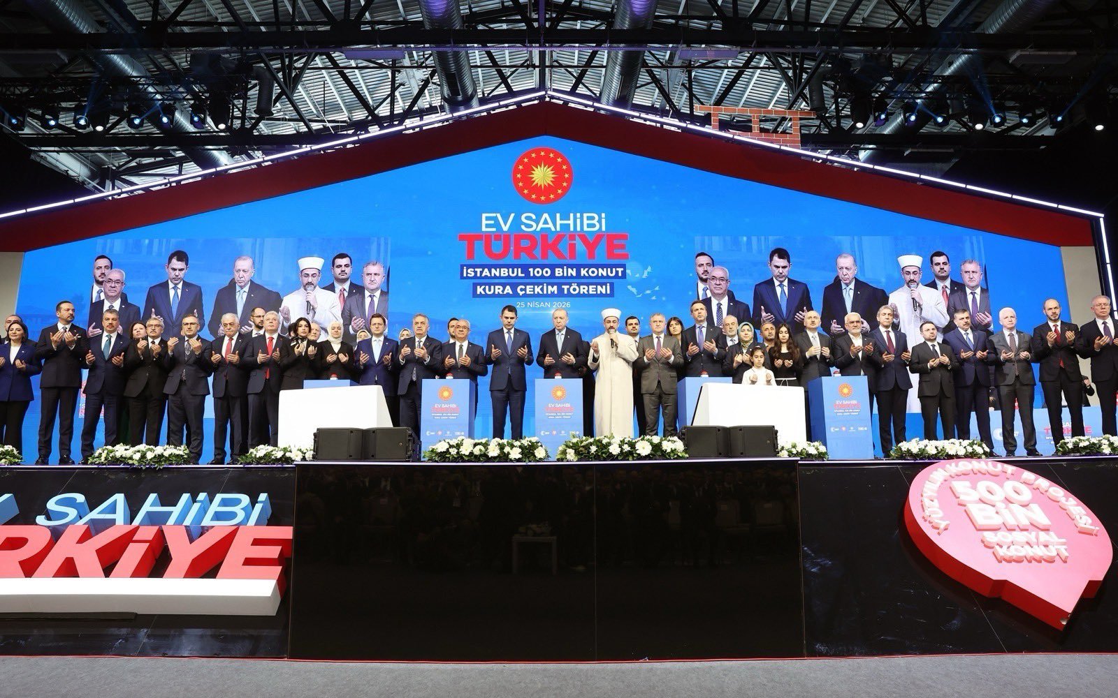 H Gw Q Nh X W8 A A B7 Ea