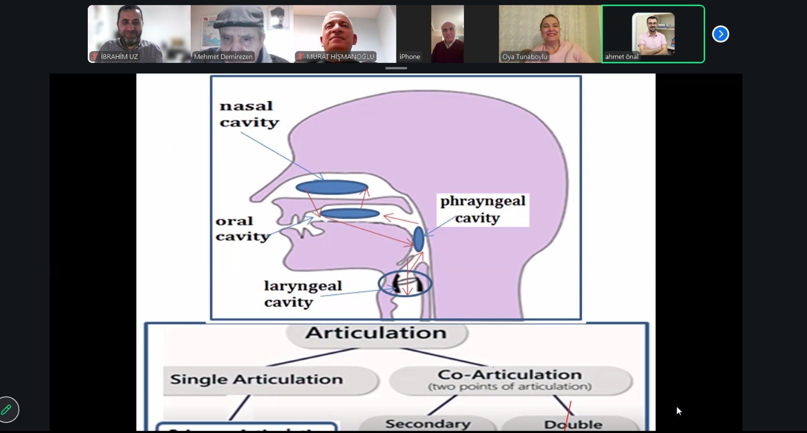 Haber Foto4 Qr4Fk7Nali