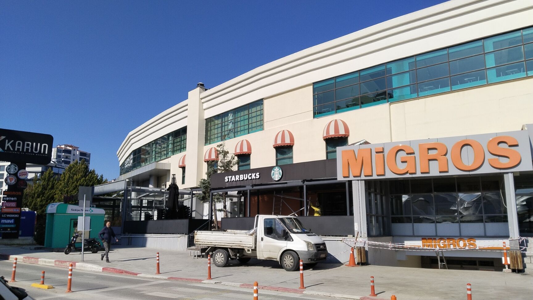 I M G 20260326 095118