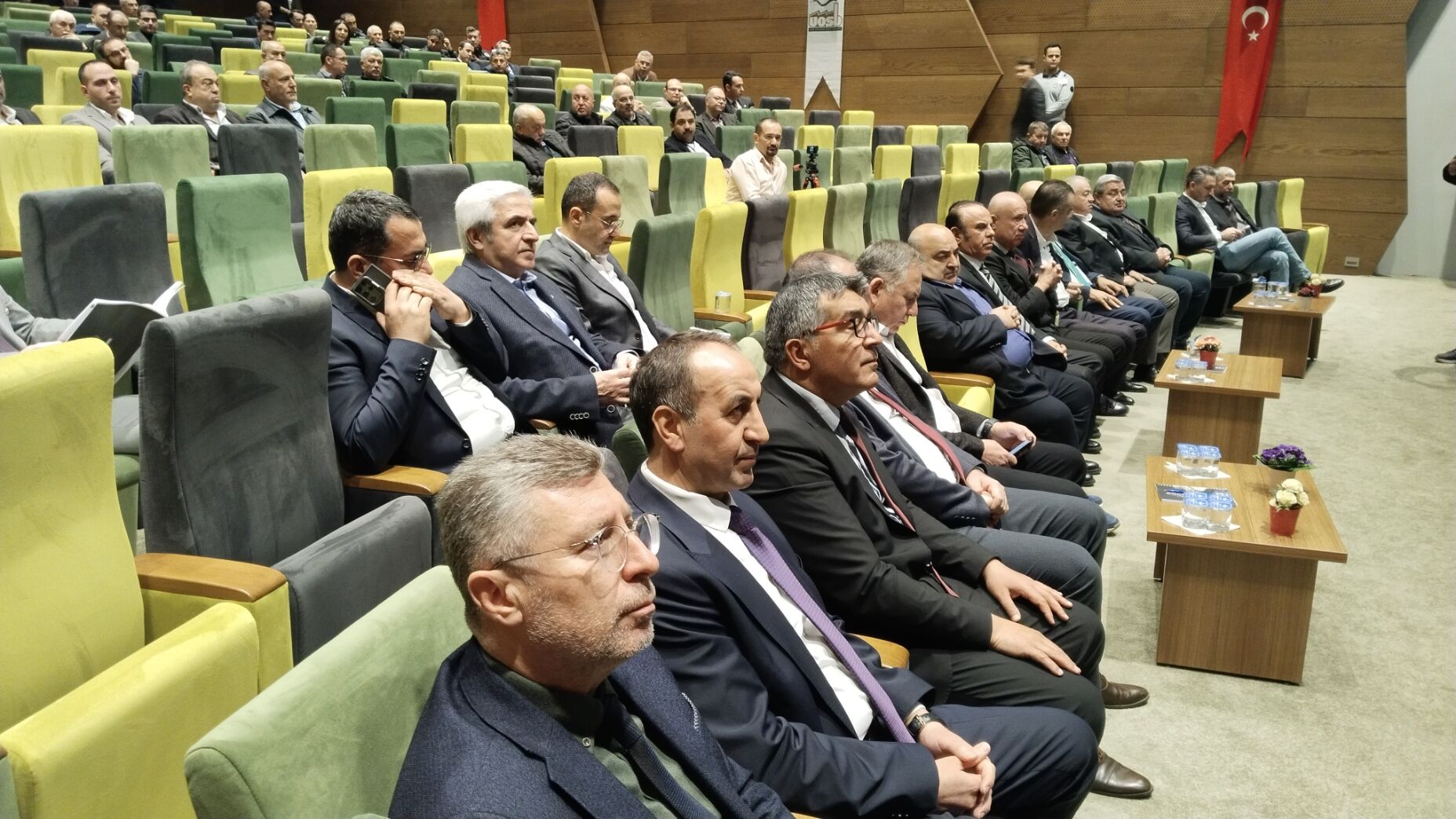 I M G 20260401 102935